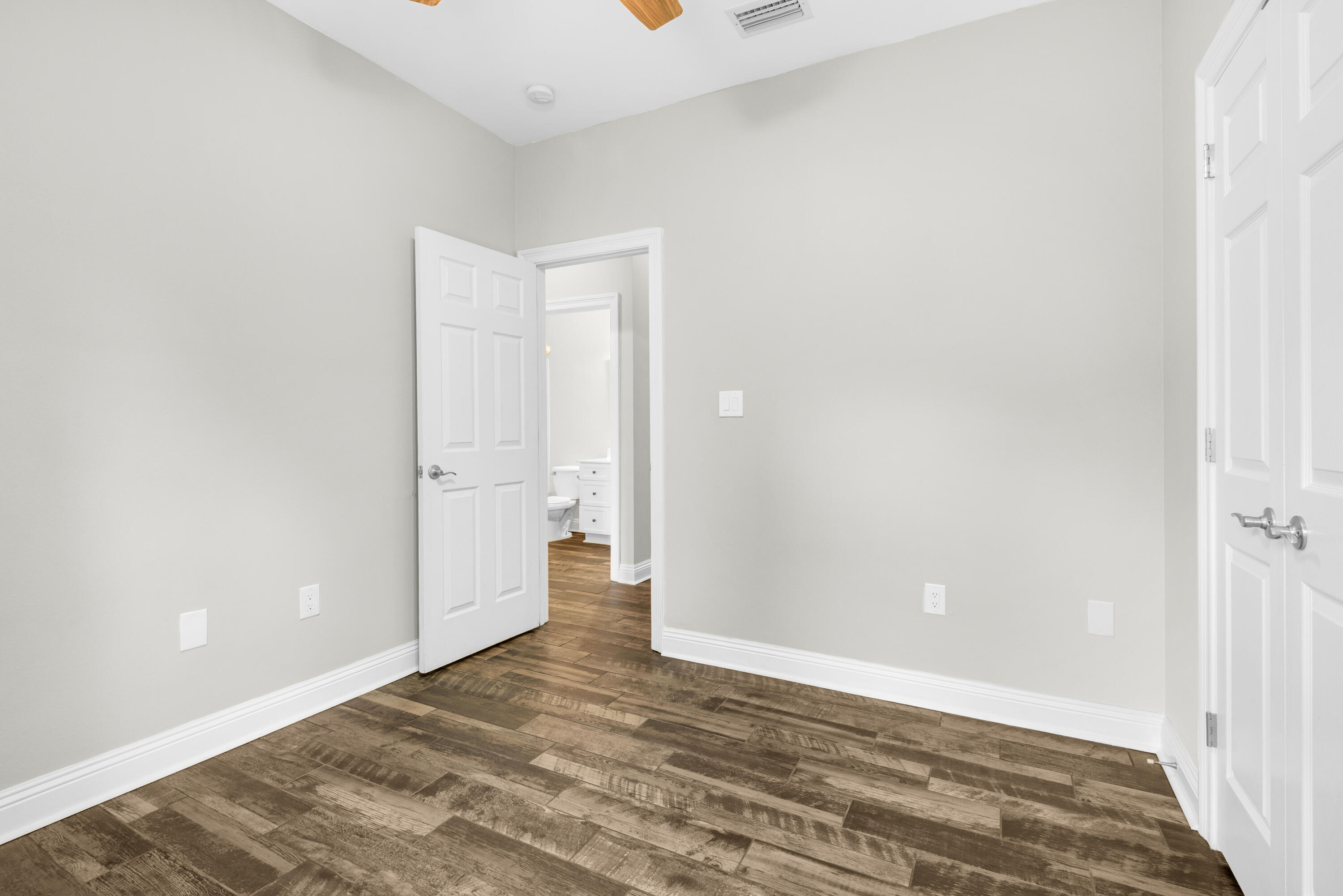 1609 Malta Cove