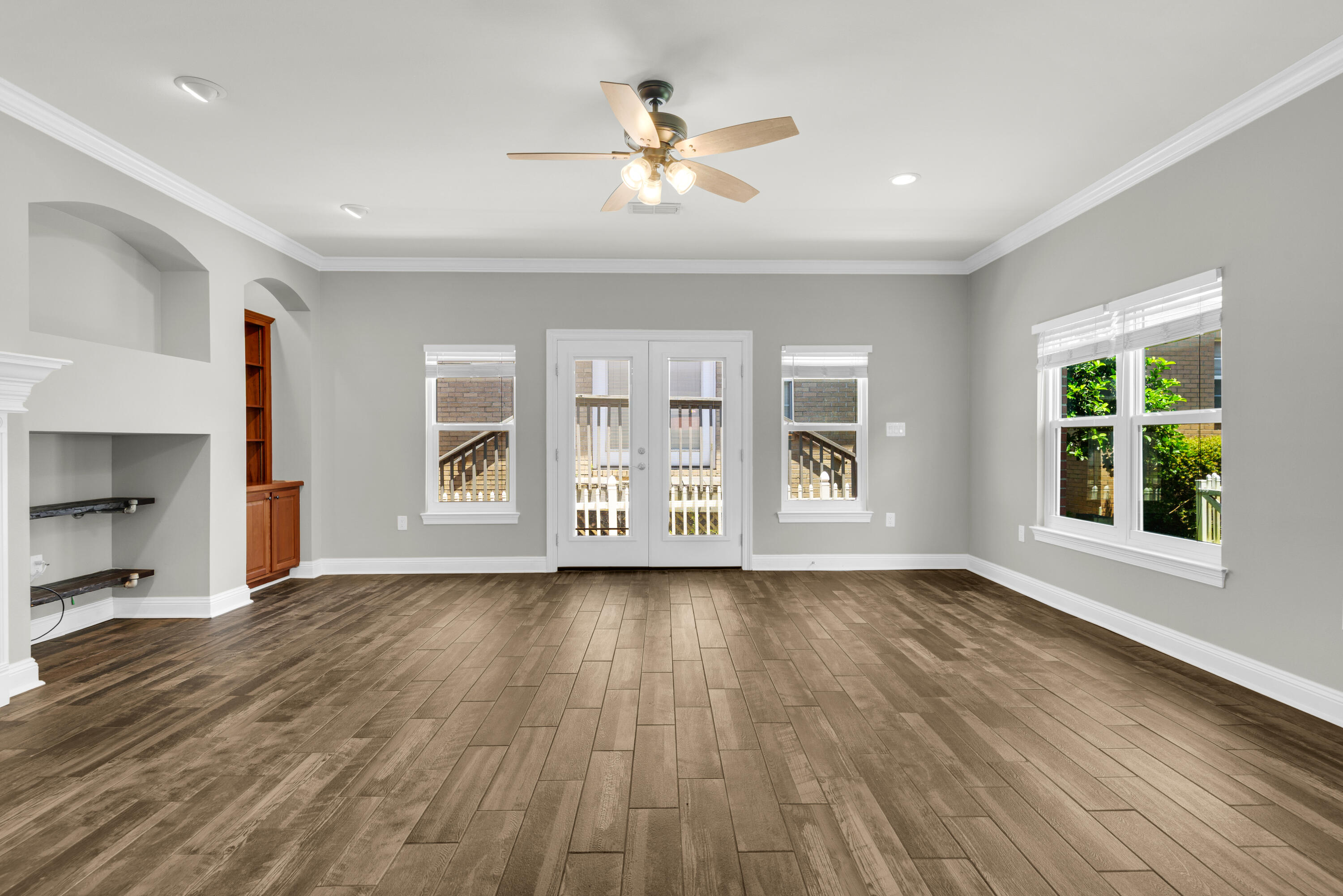 1609 Malta Cove
