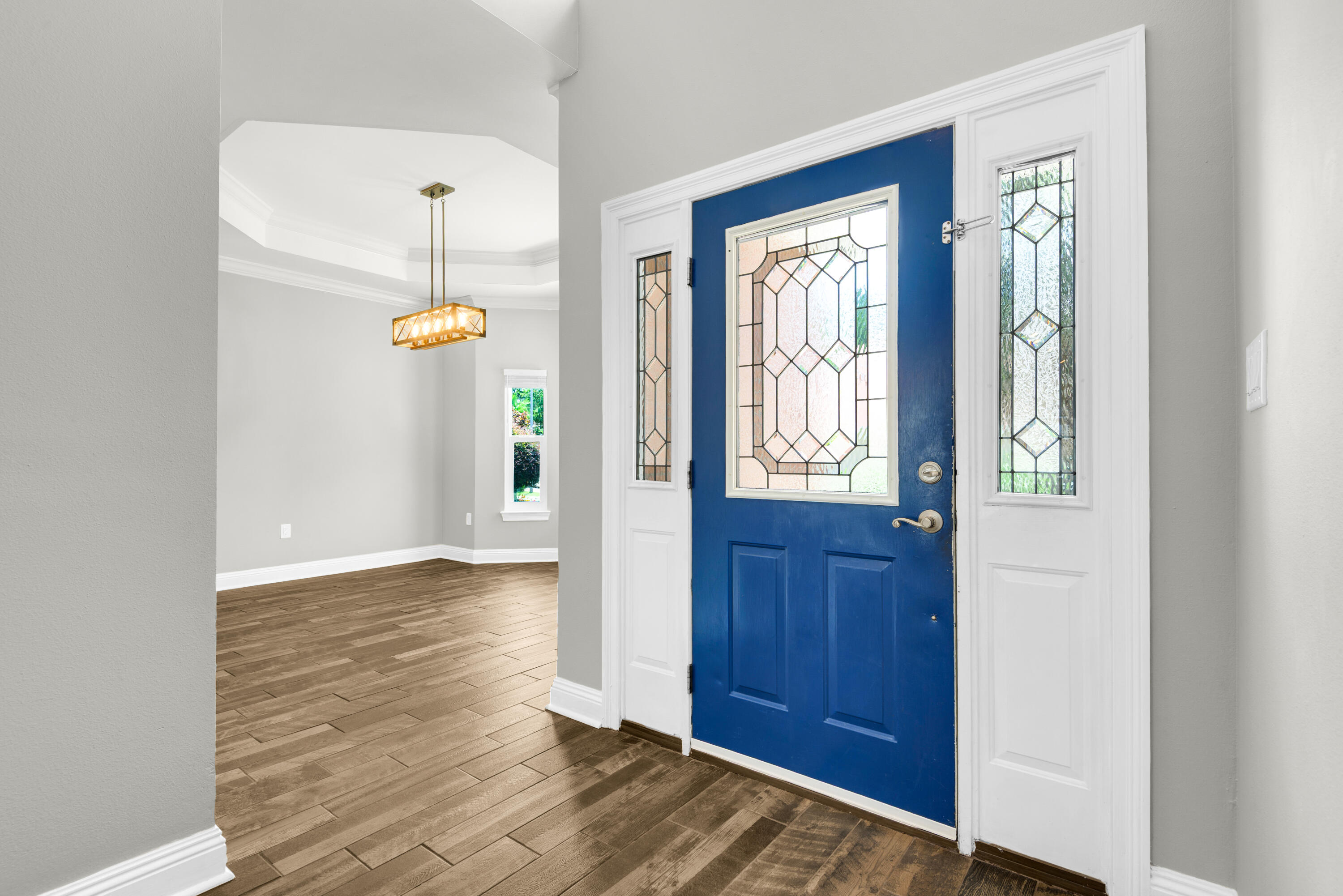 1609 Malta Cove
