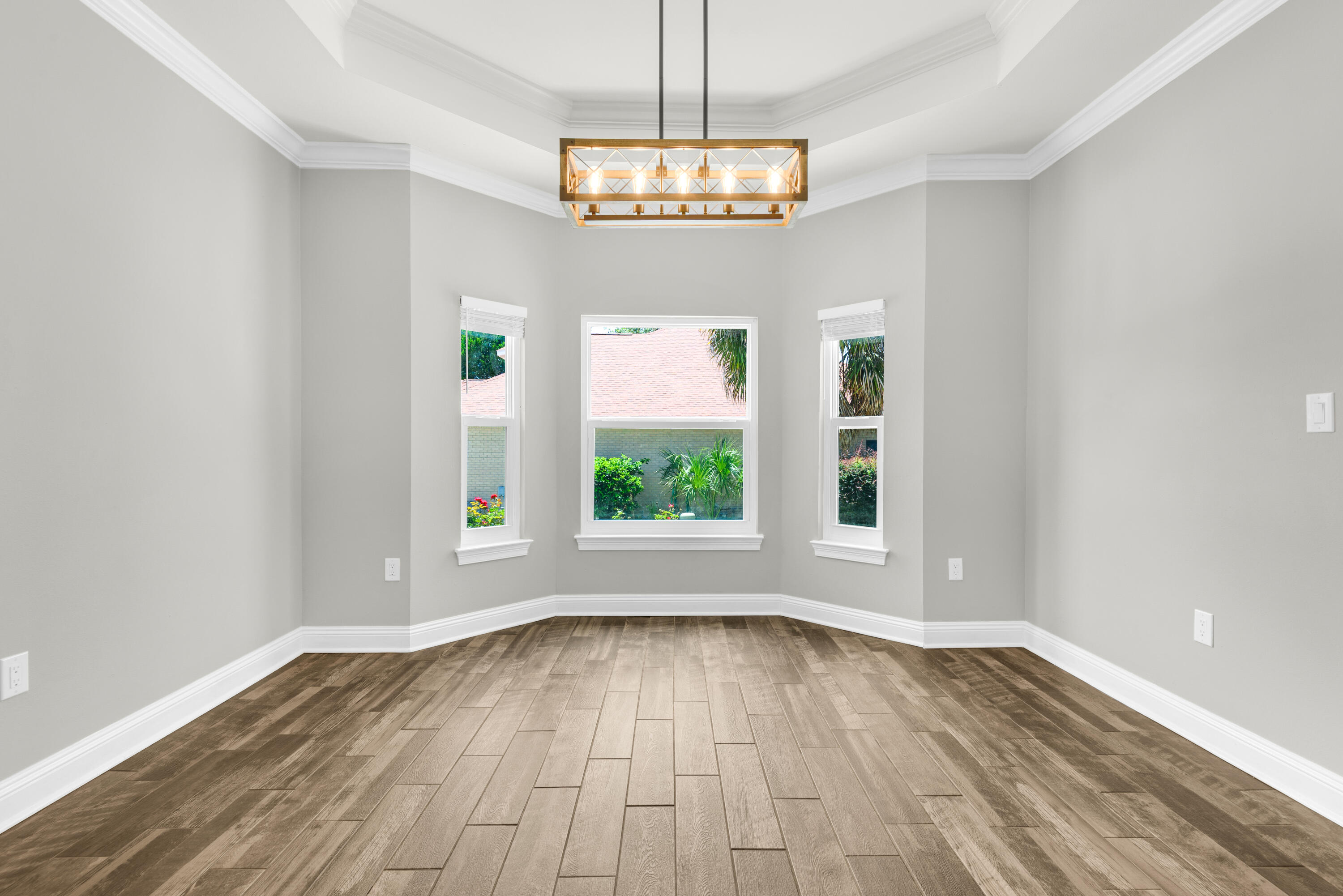1609 Malta Cove