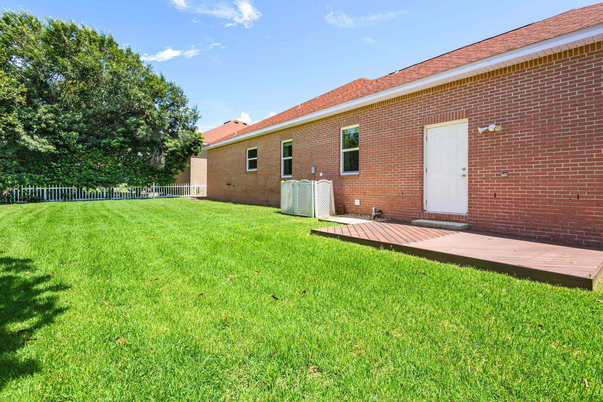 1609 Malta Cove