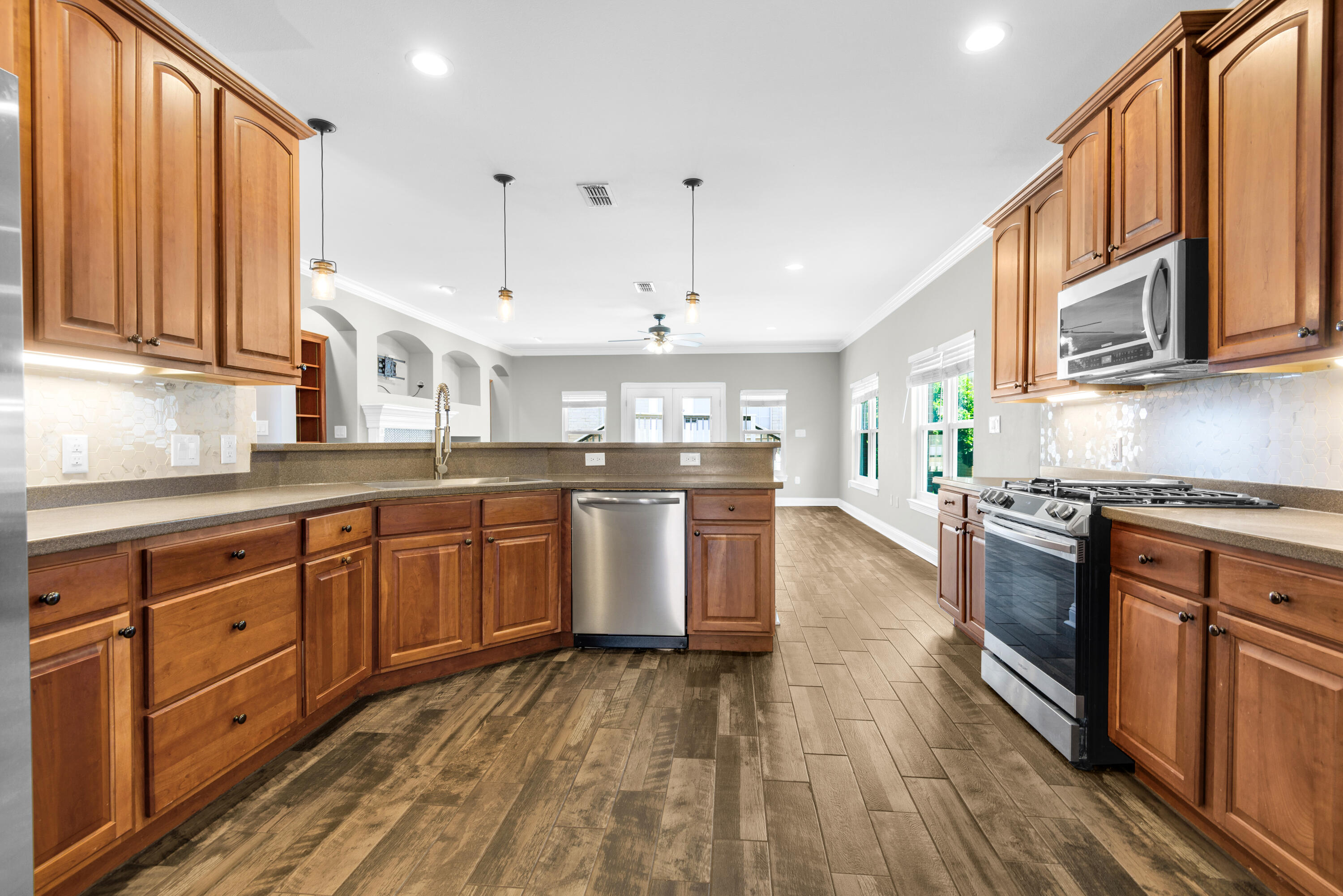 1609 Malta Cove