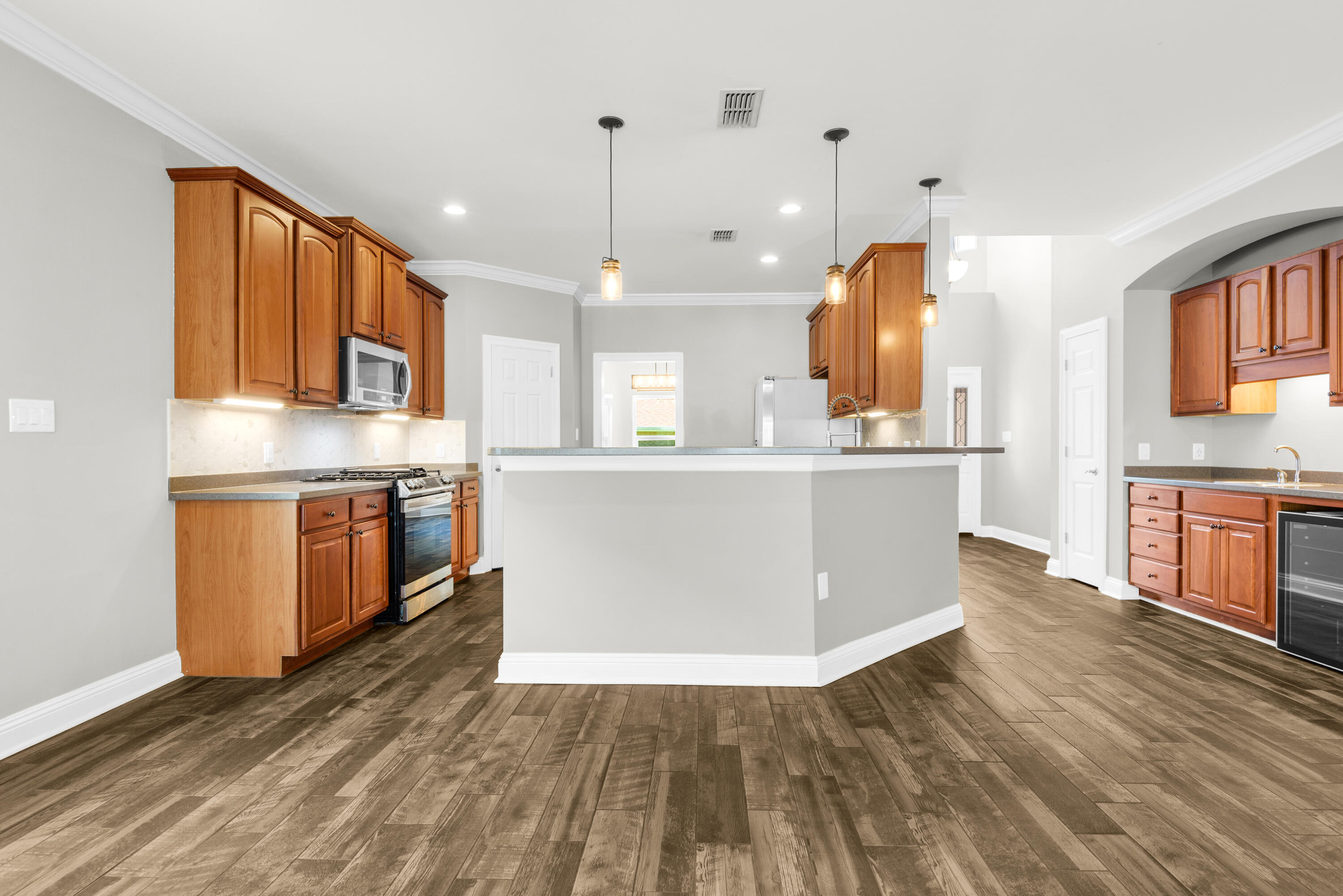 1609 Malta Cove