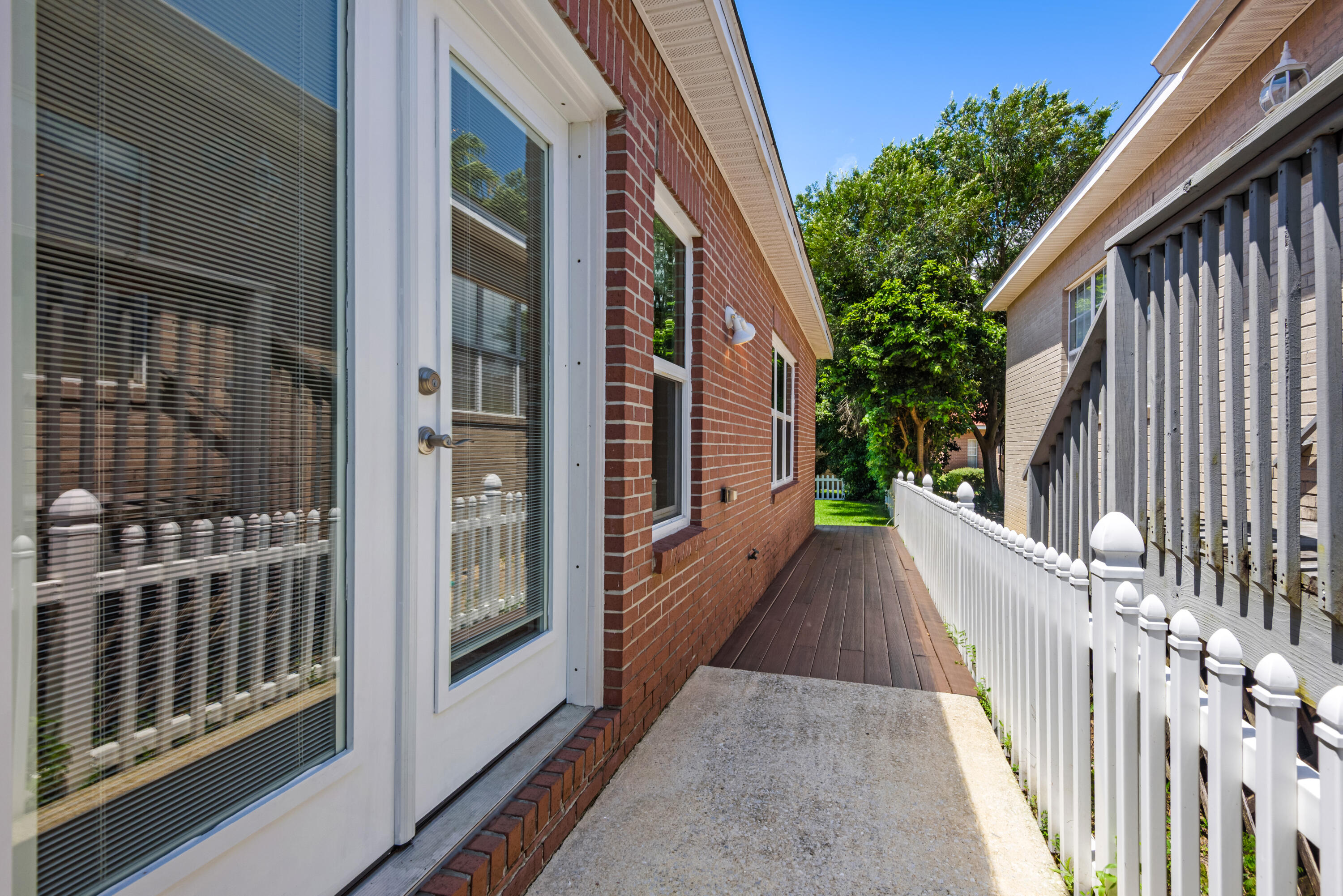 1609 Malta Cove