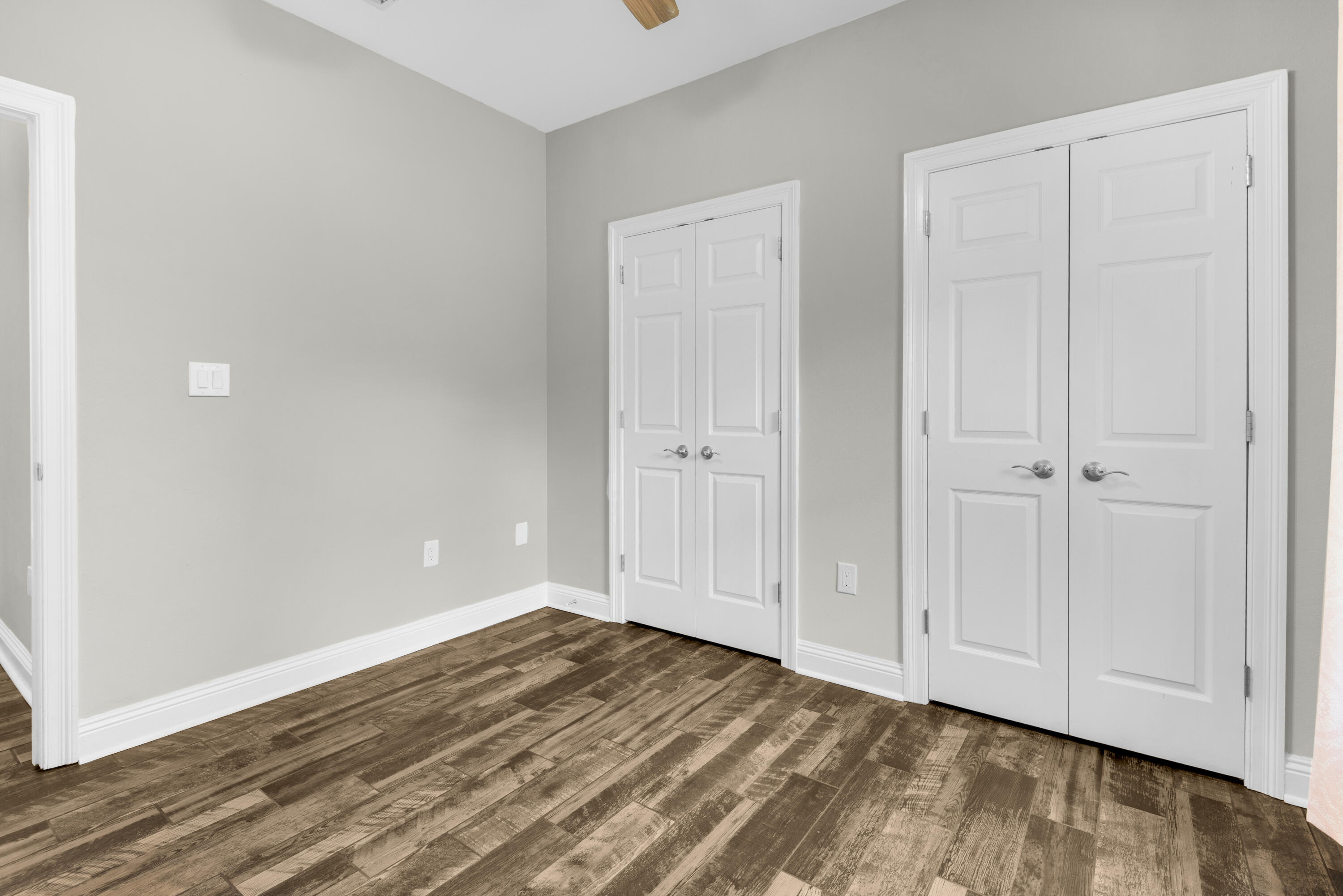 1609 Malta Cove