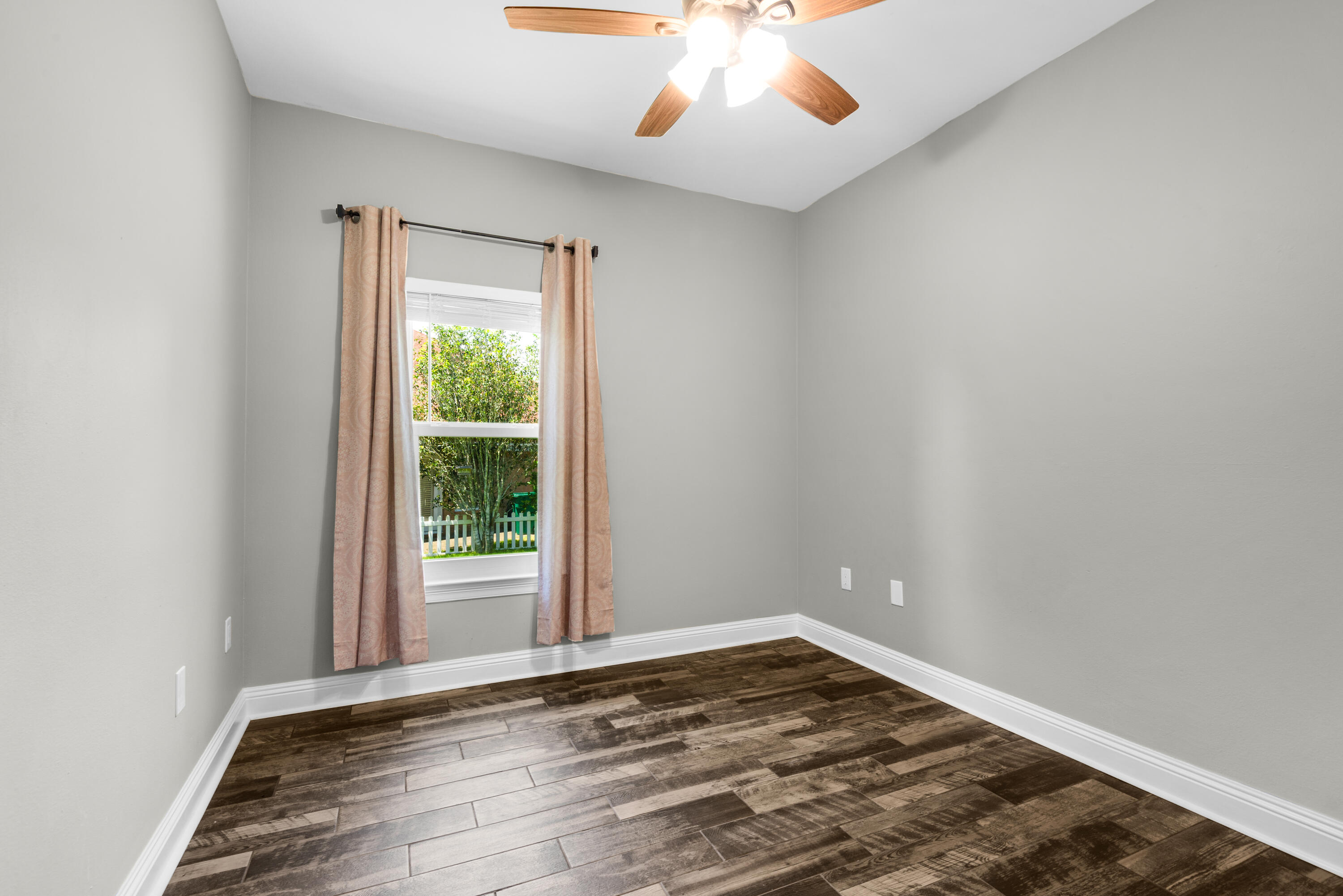 1609 Malta Cove