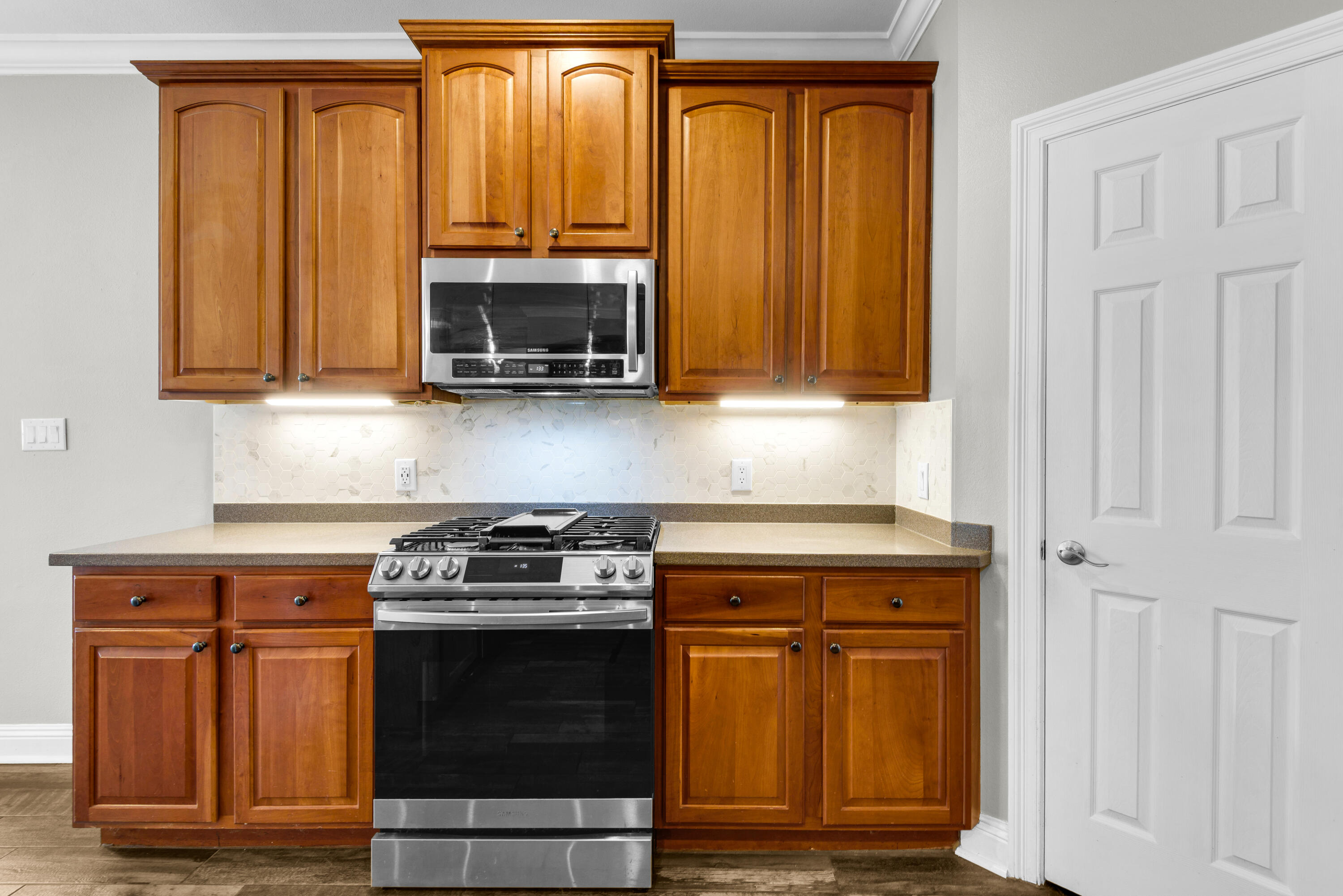 1609 Malta Cove
