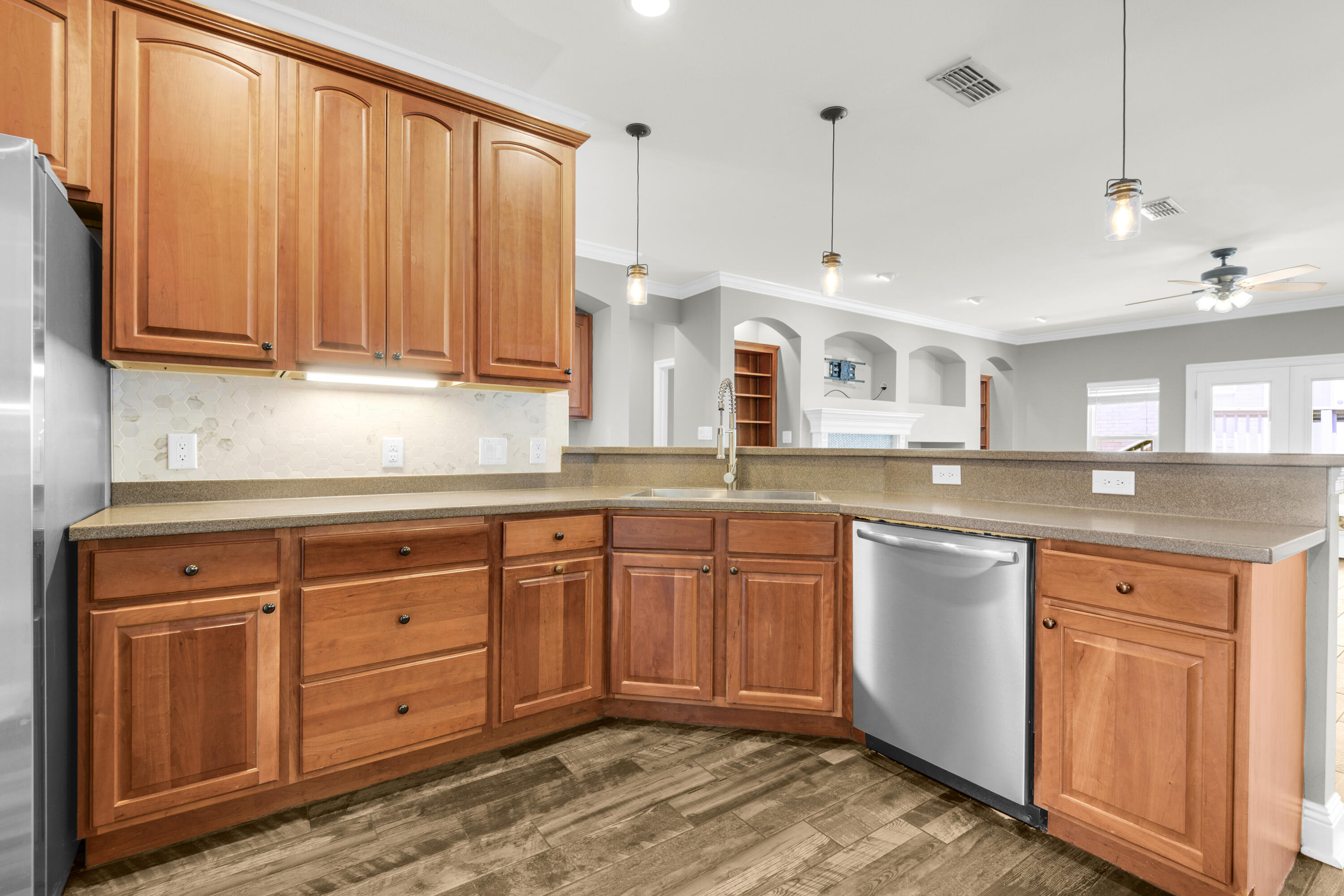 1609 Malta Cove