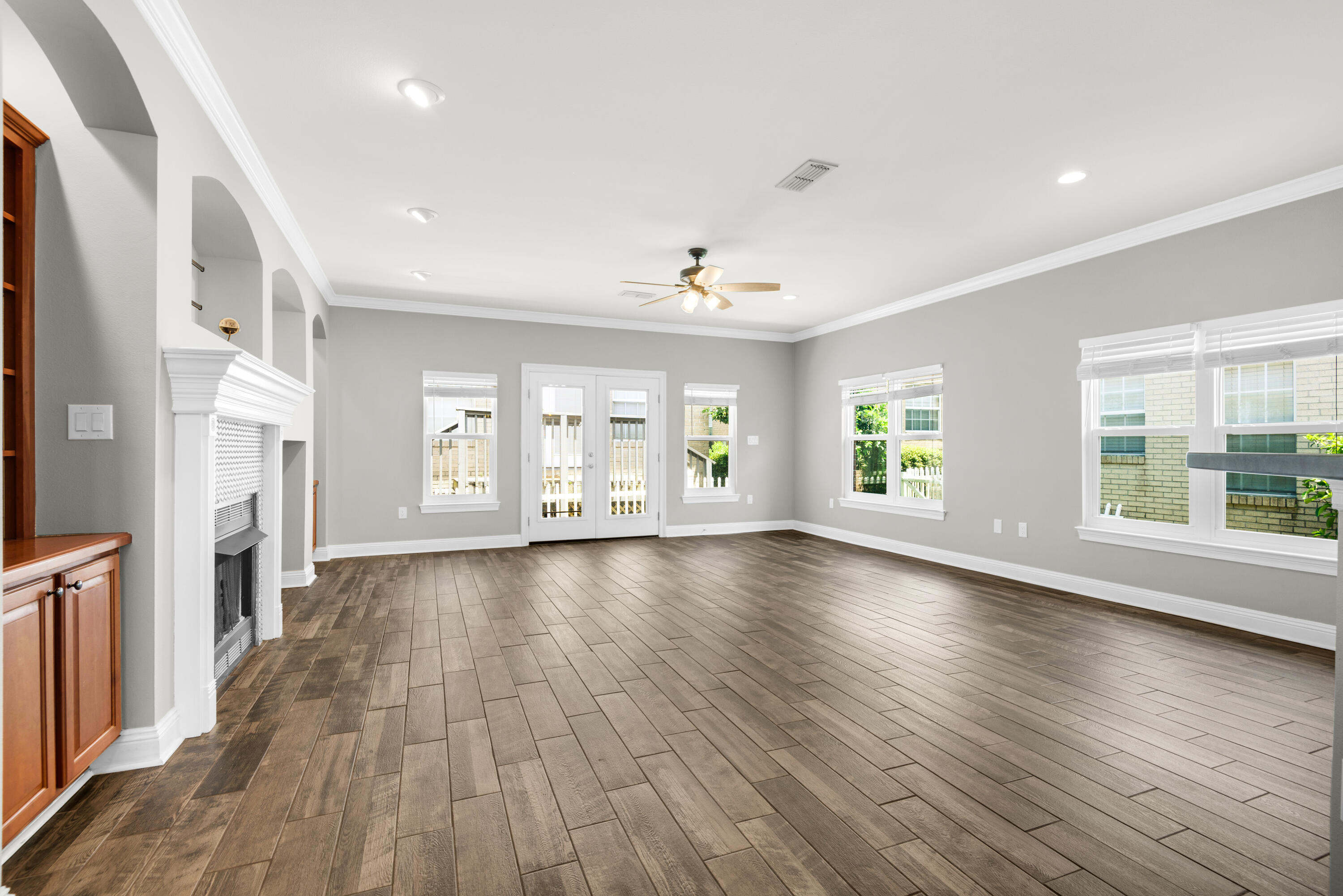 1609 Malta Cove