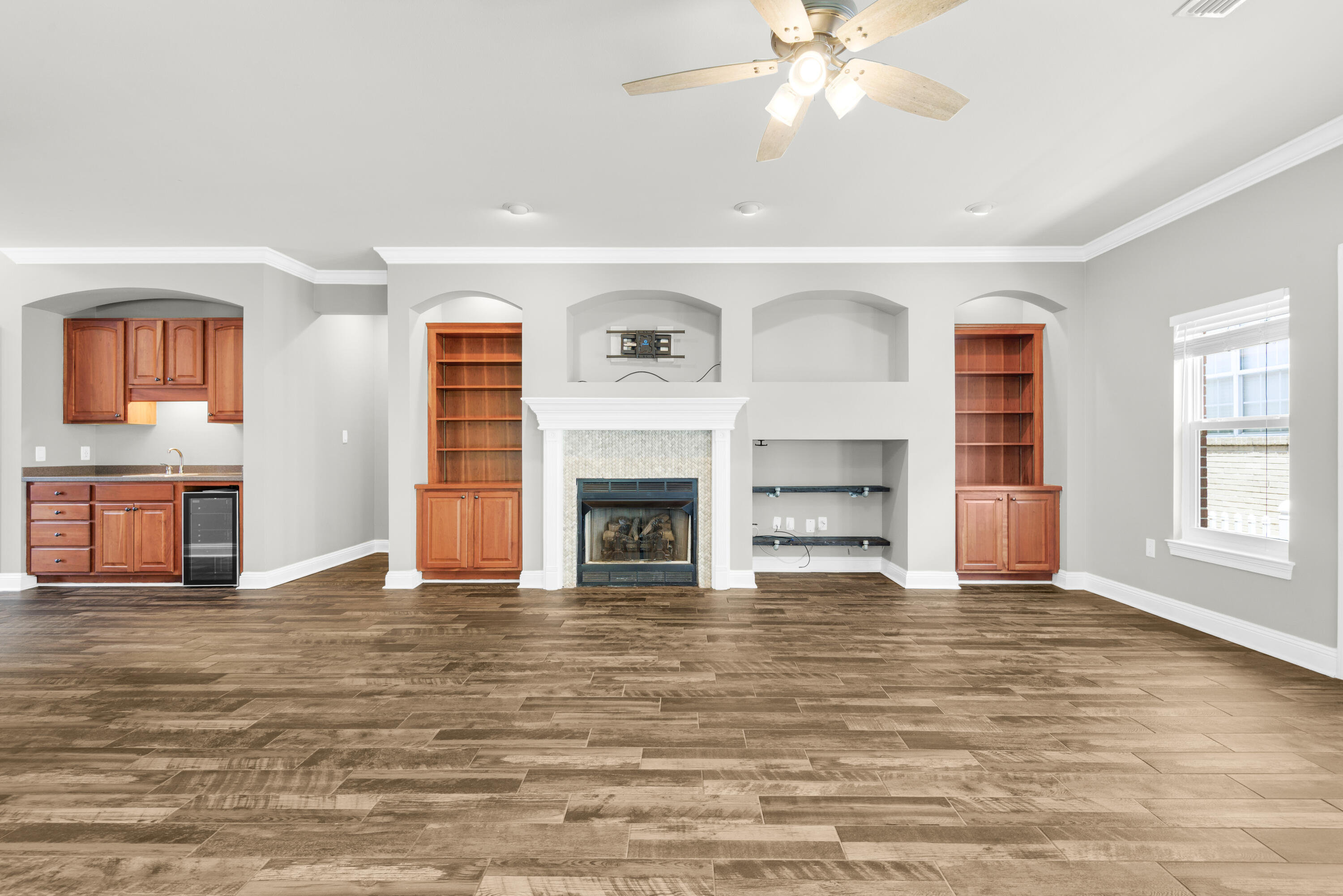 1609 Malta Cove