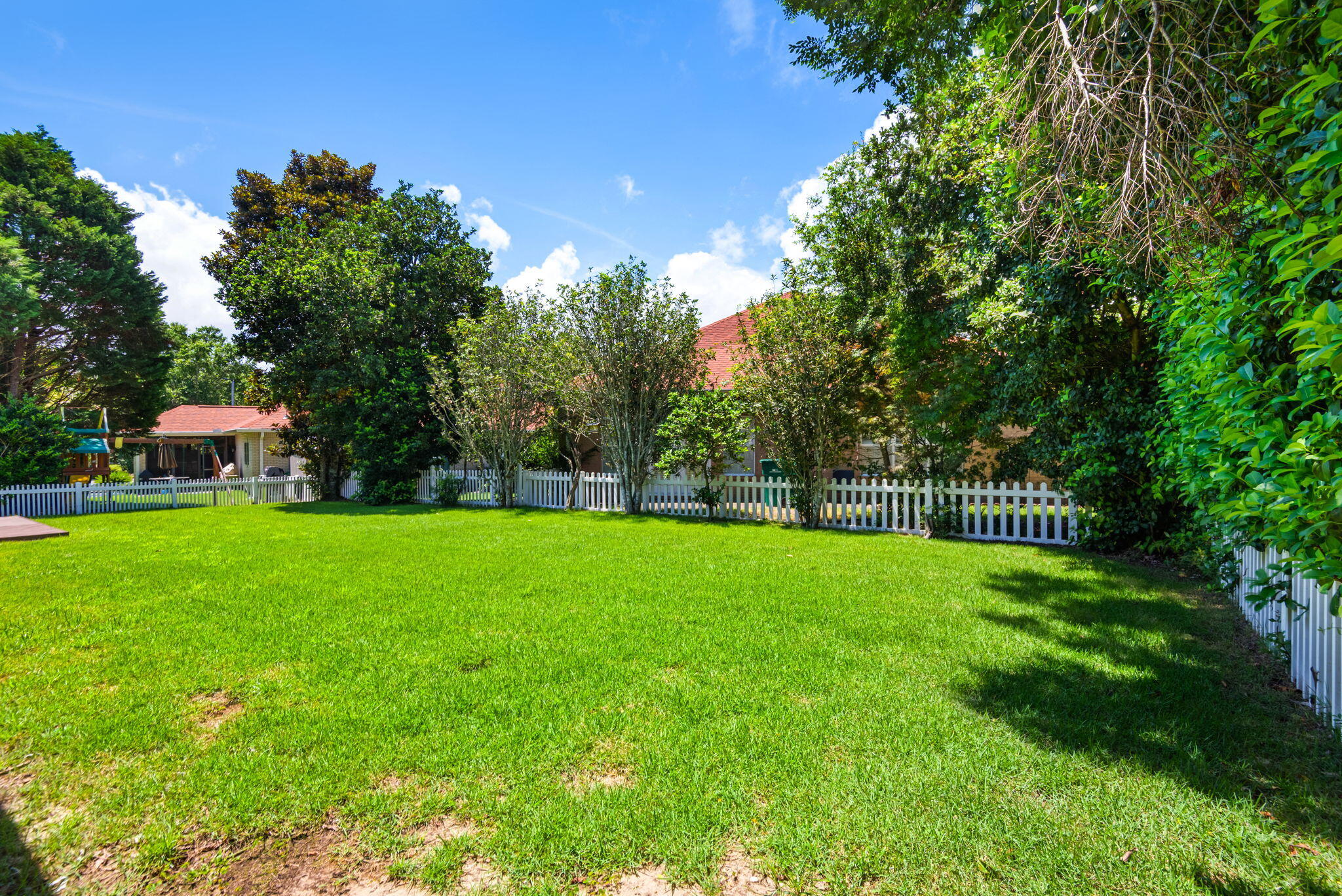 1609 Malta Cove
