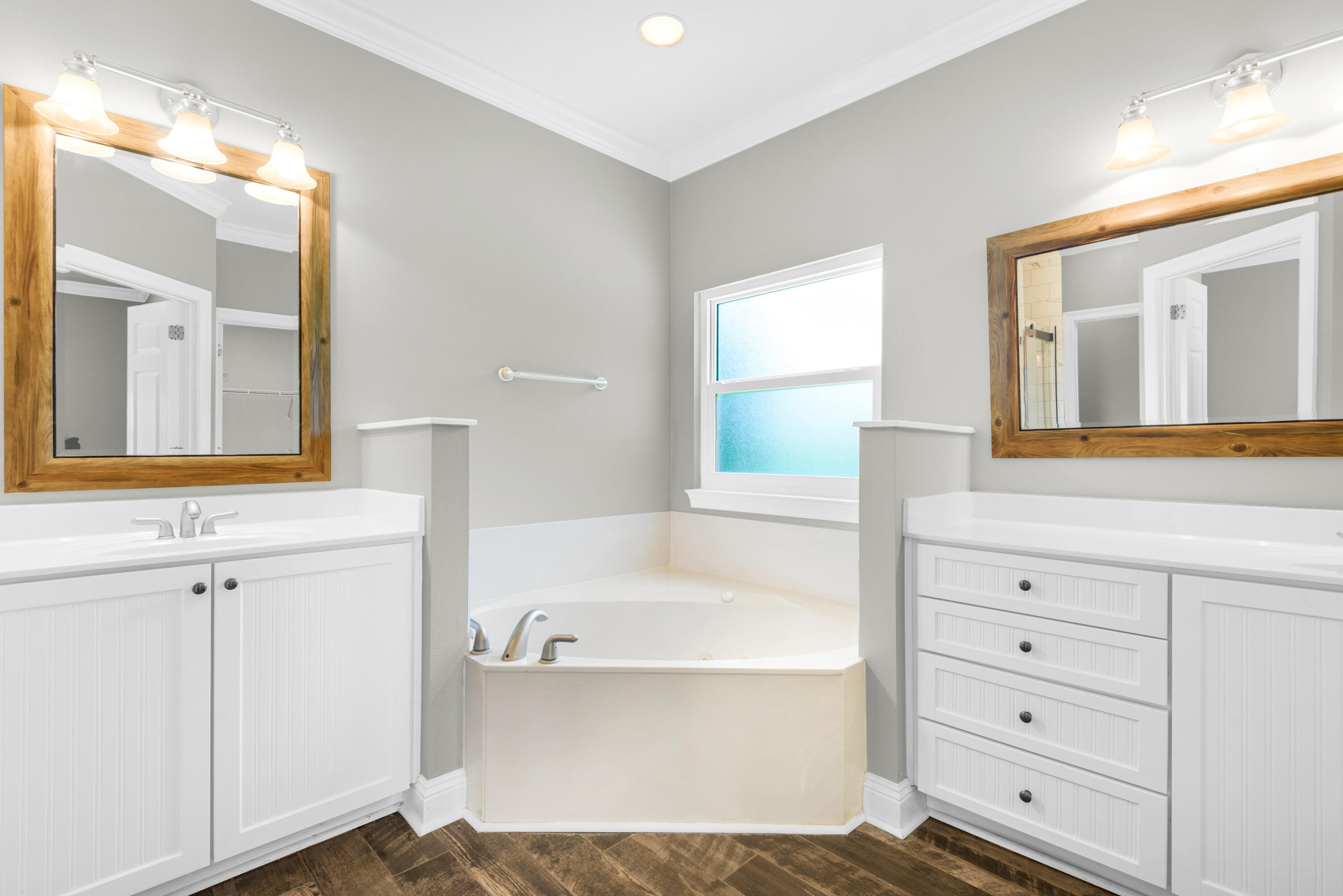 1609 Malta Cove
