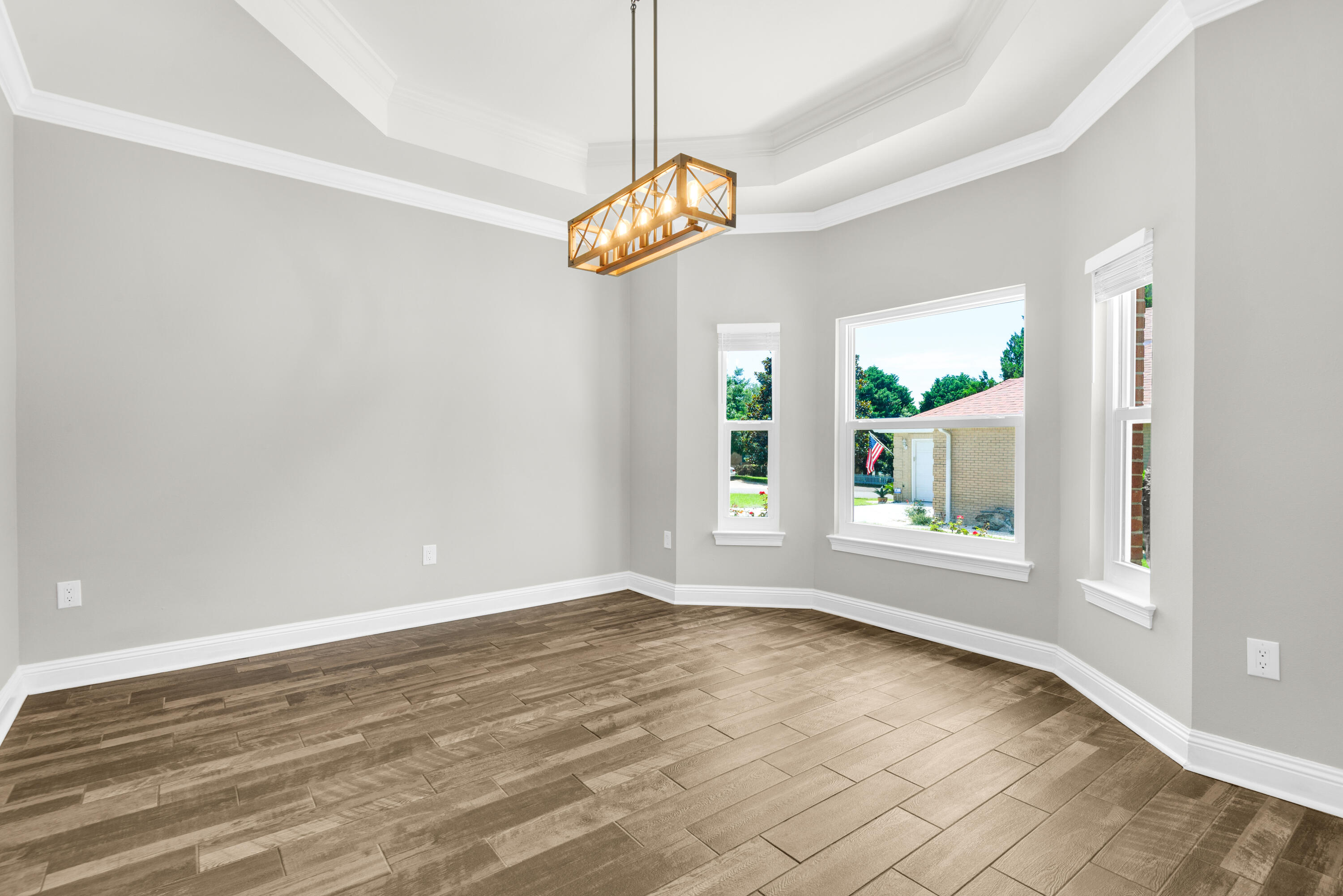 1609 Malta Cove