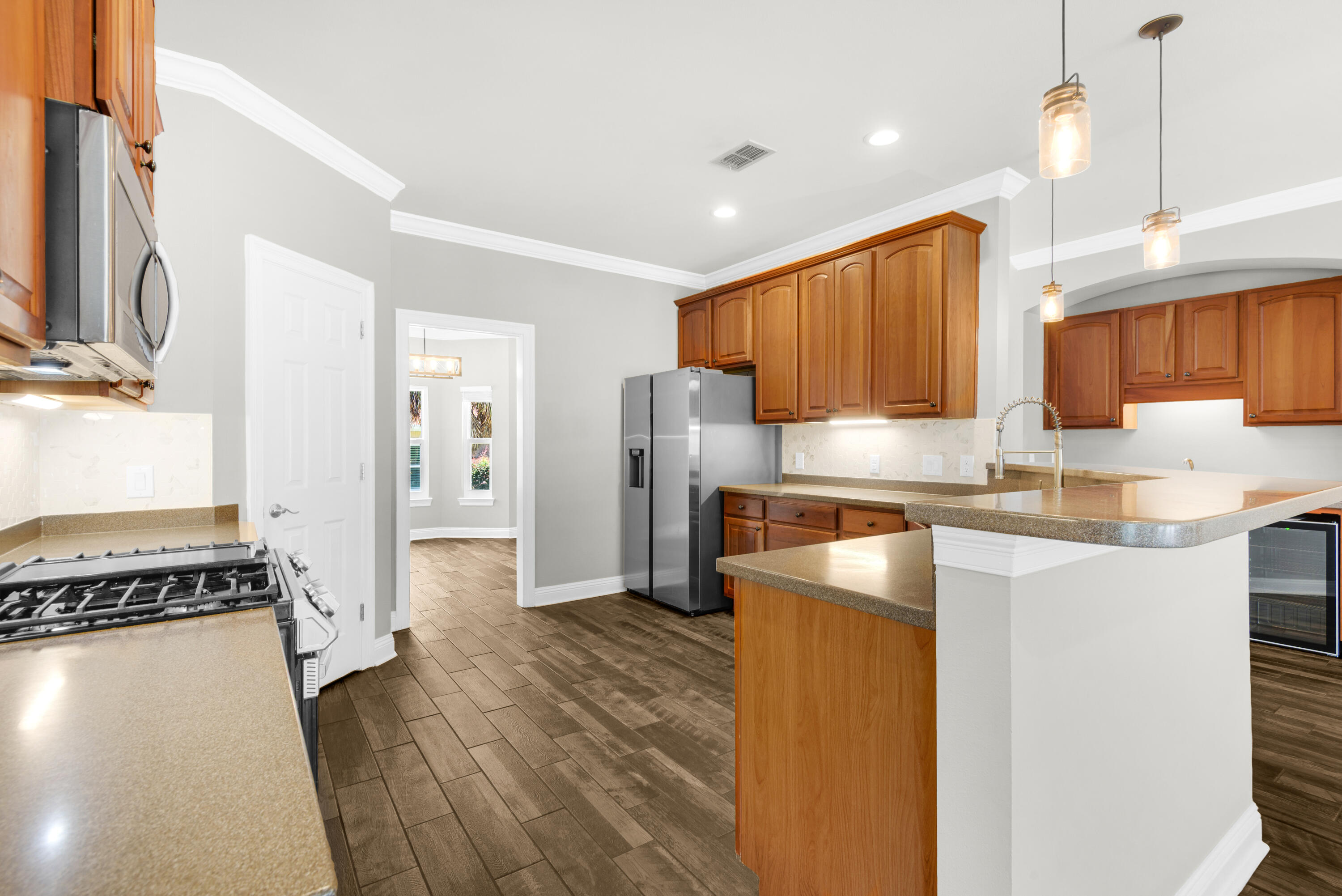 1609 Malta Cove