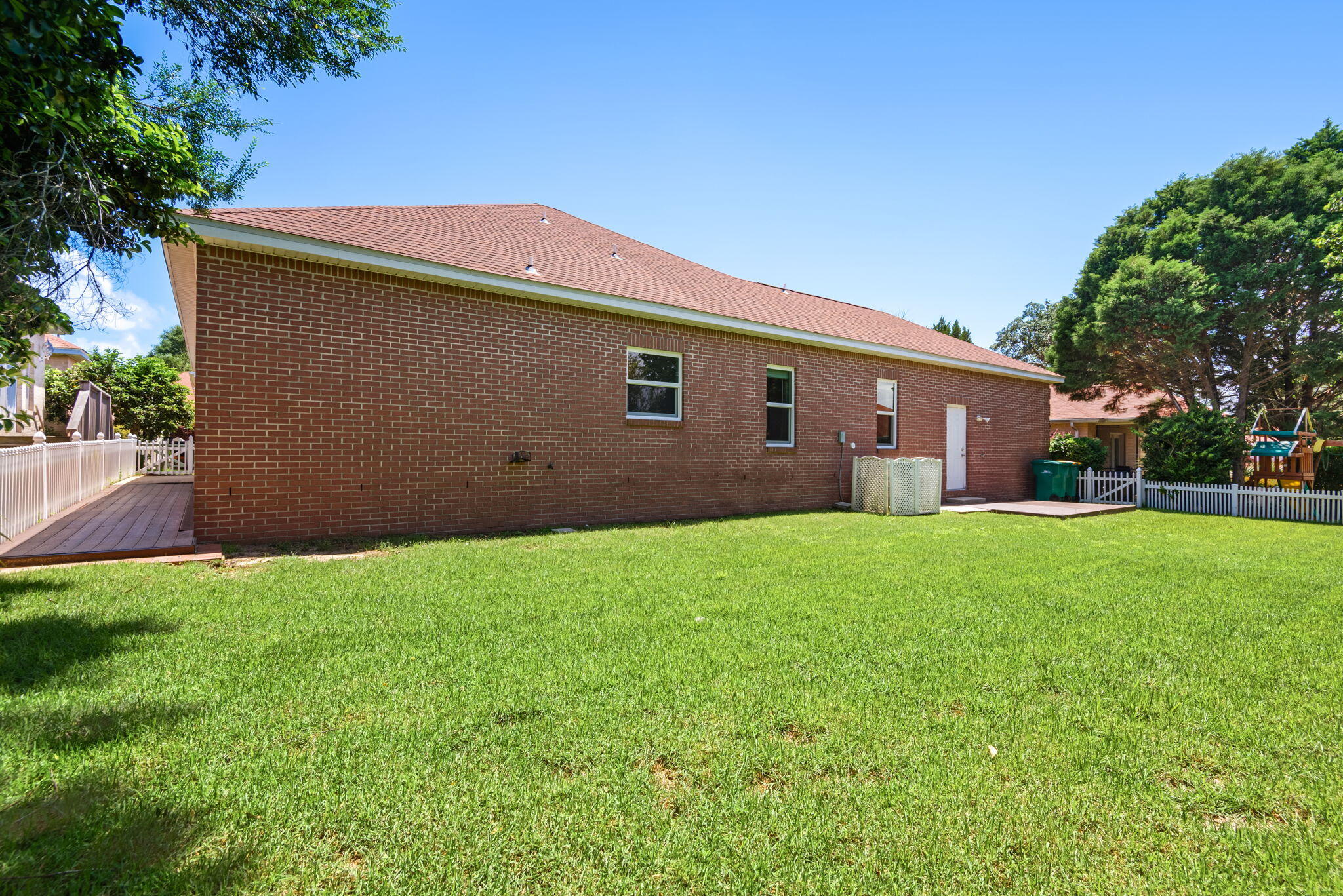 1609 Malta Cove
