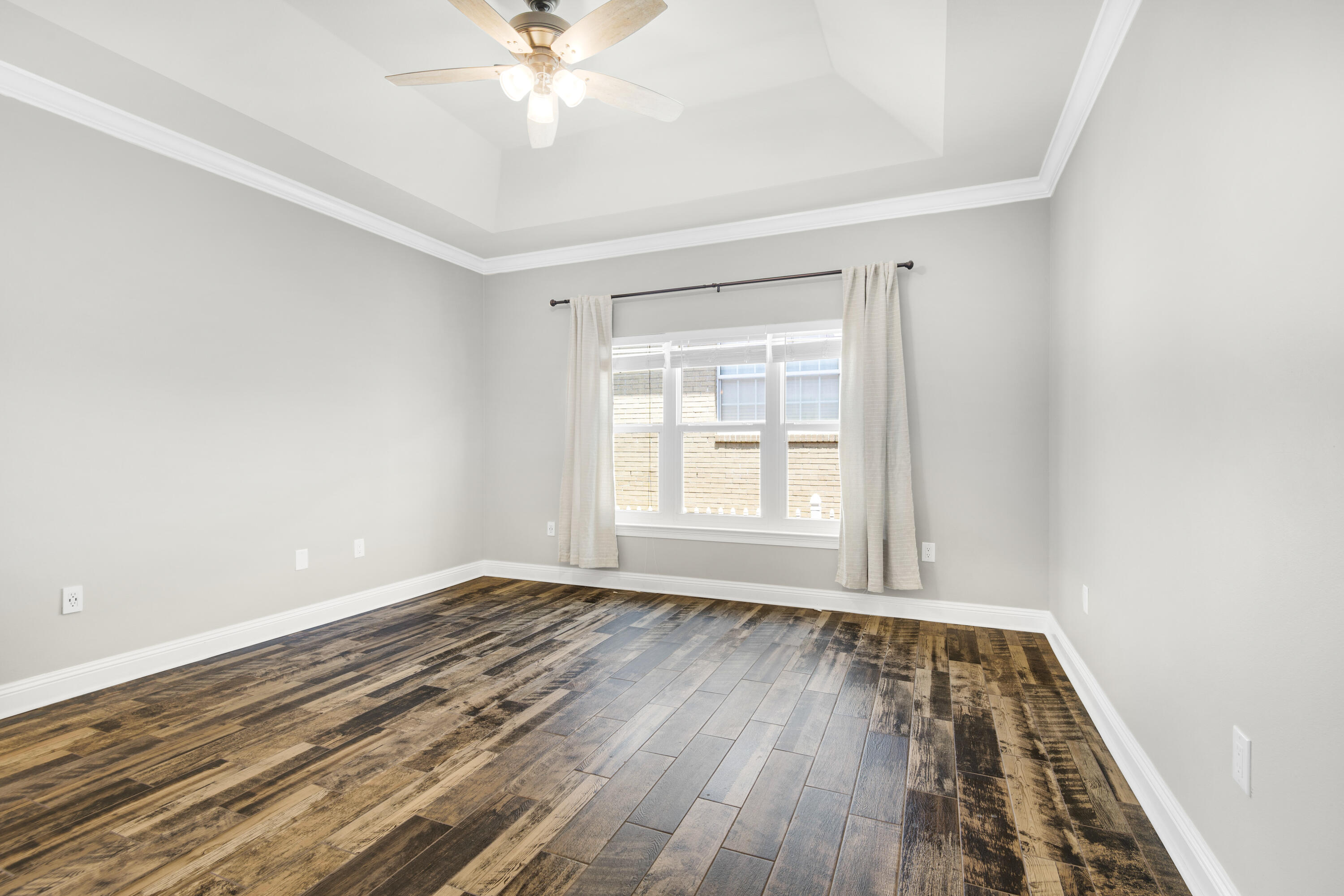 1609 Malta Cove