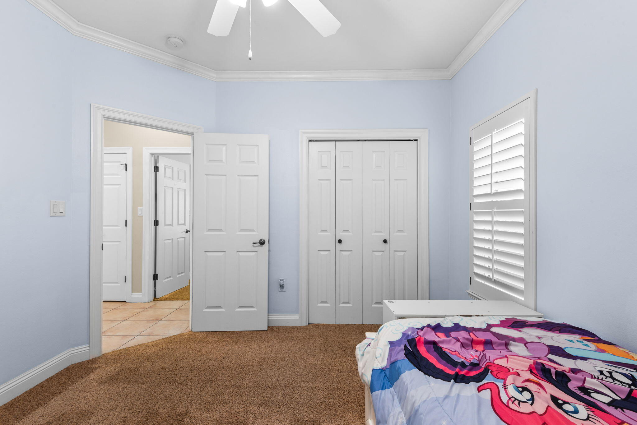 4350 Rhodes Cove