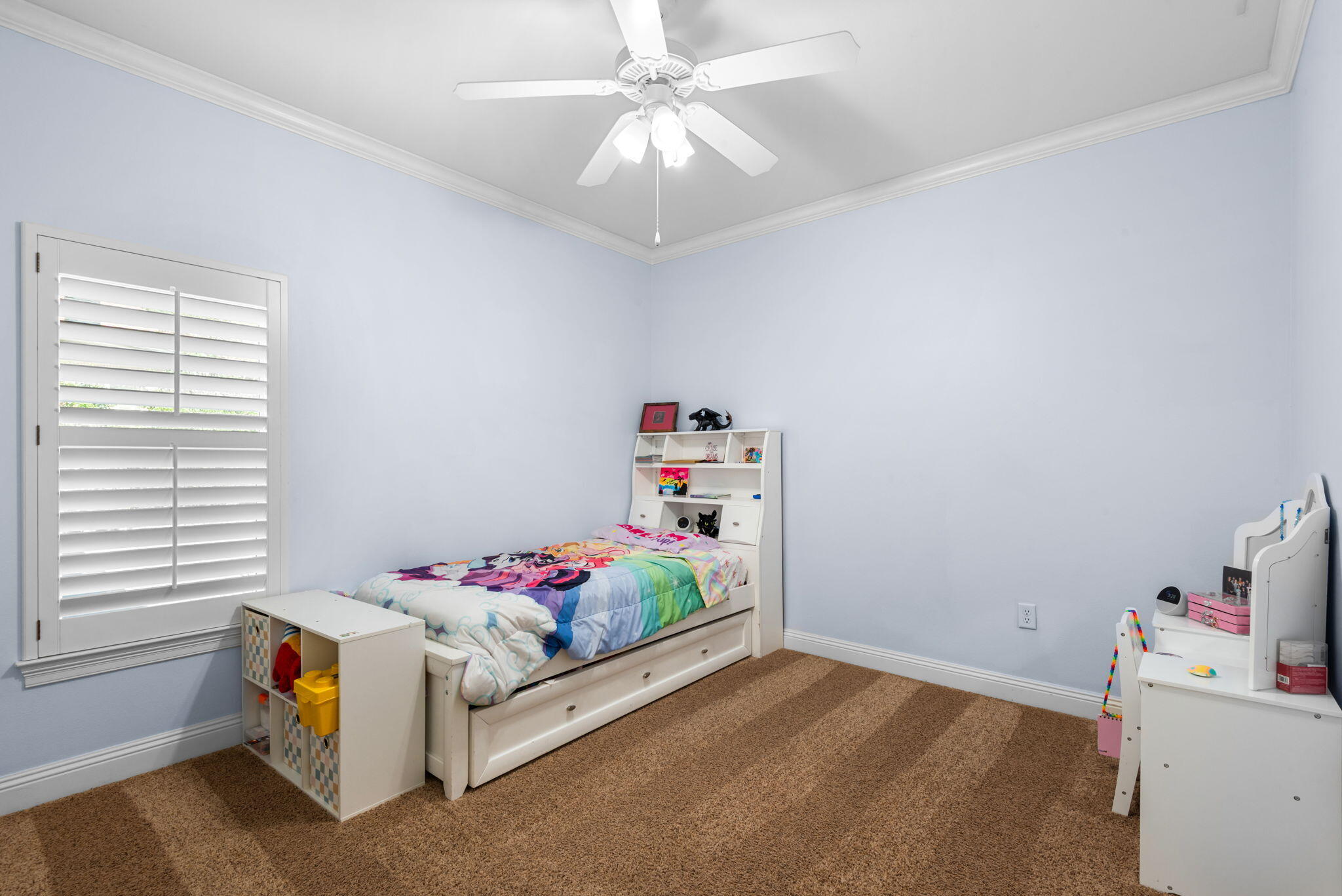 4350 Rhodes Cove