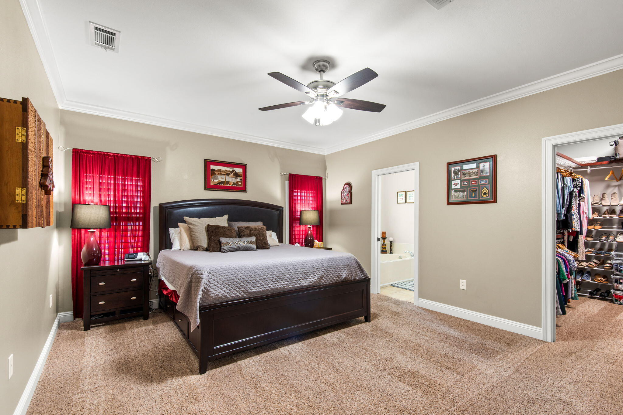 4350 Rhodes Cove