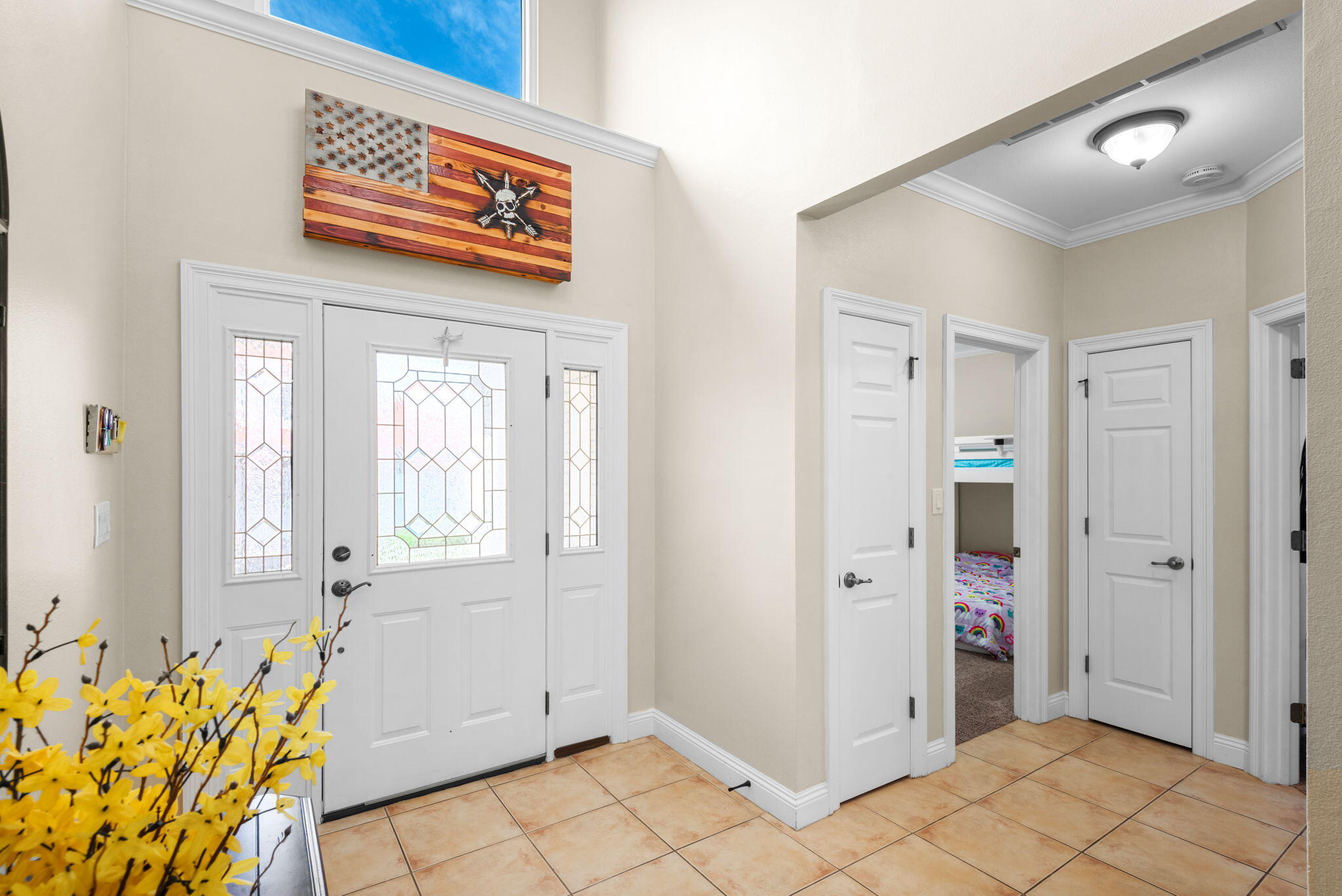 4350 Rhodes Cove
