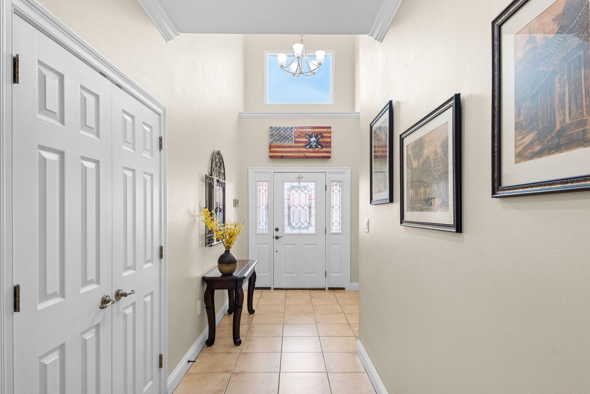 4350 Rhodes Cove