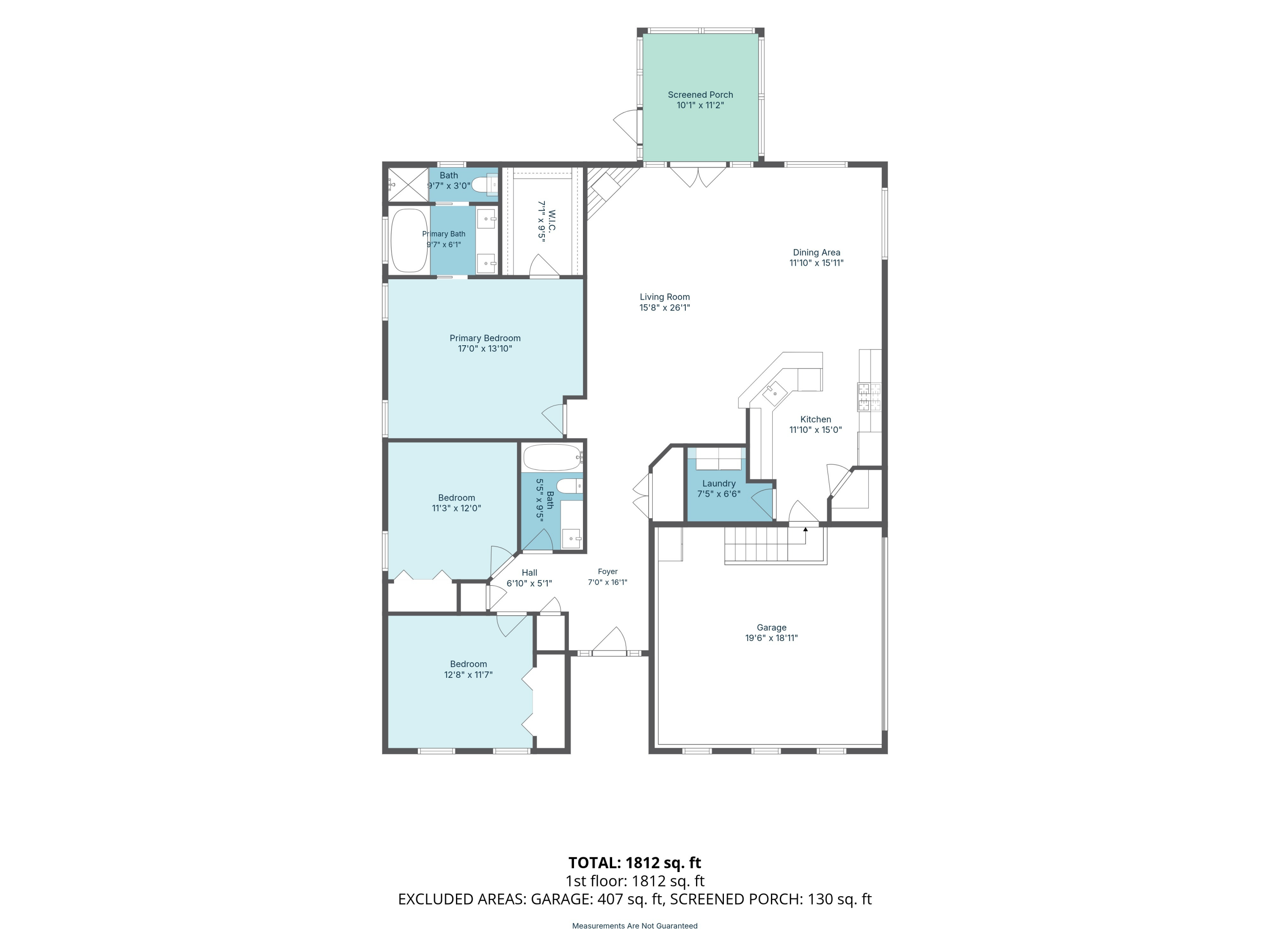 4350 Rhodes Cove