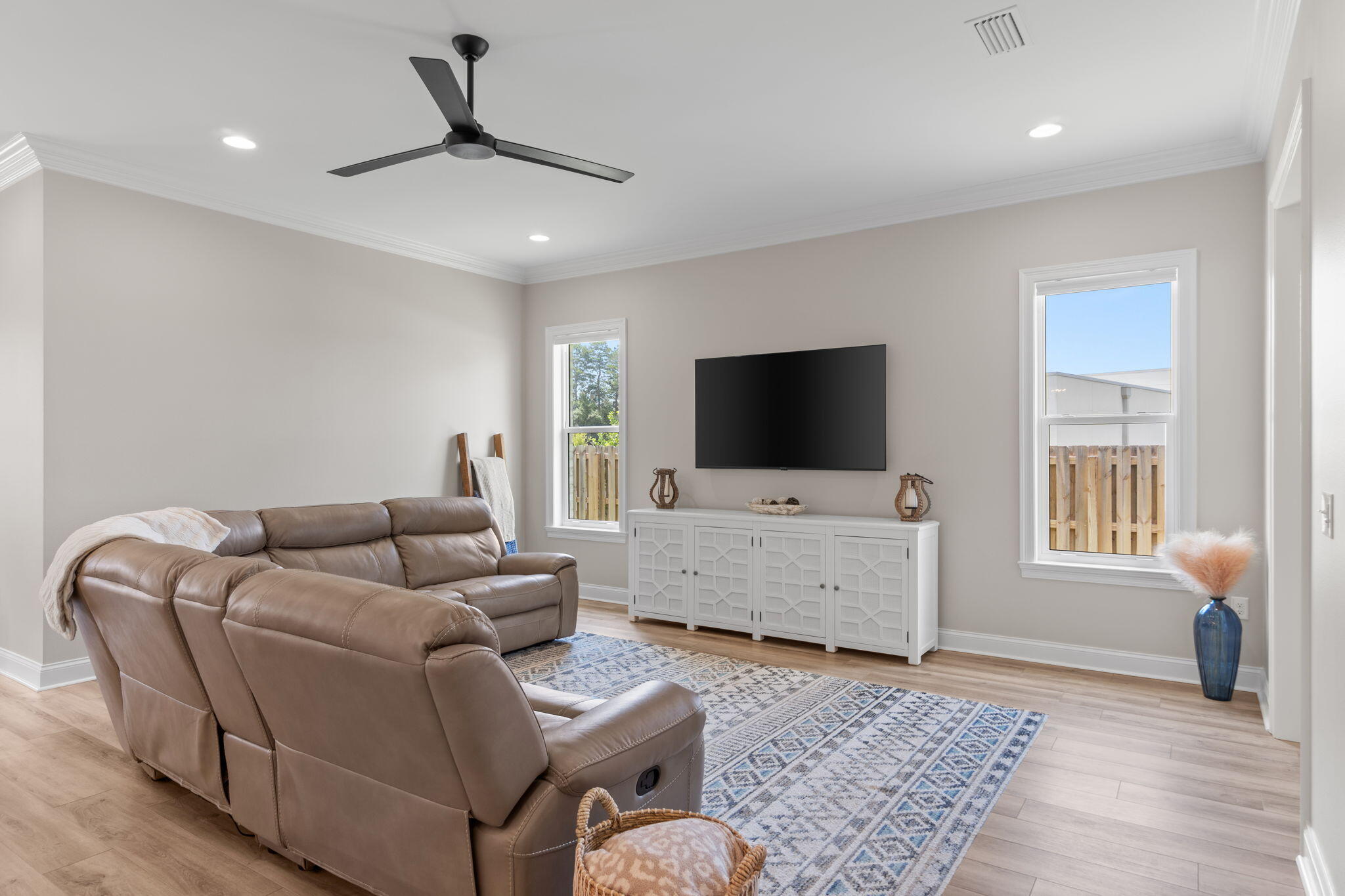239 Abner Way Lot 35