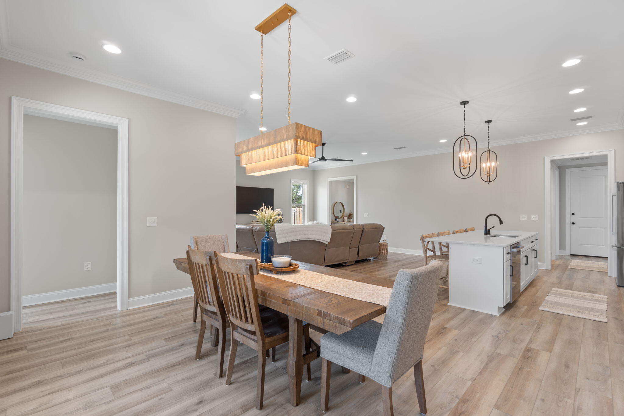 239 Abner Way Lot 35