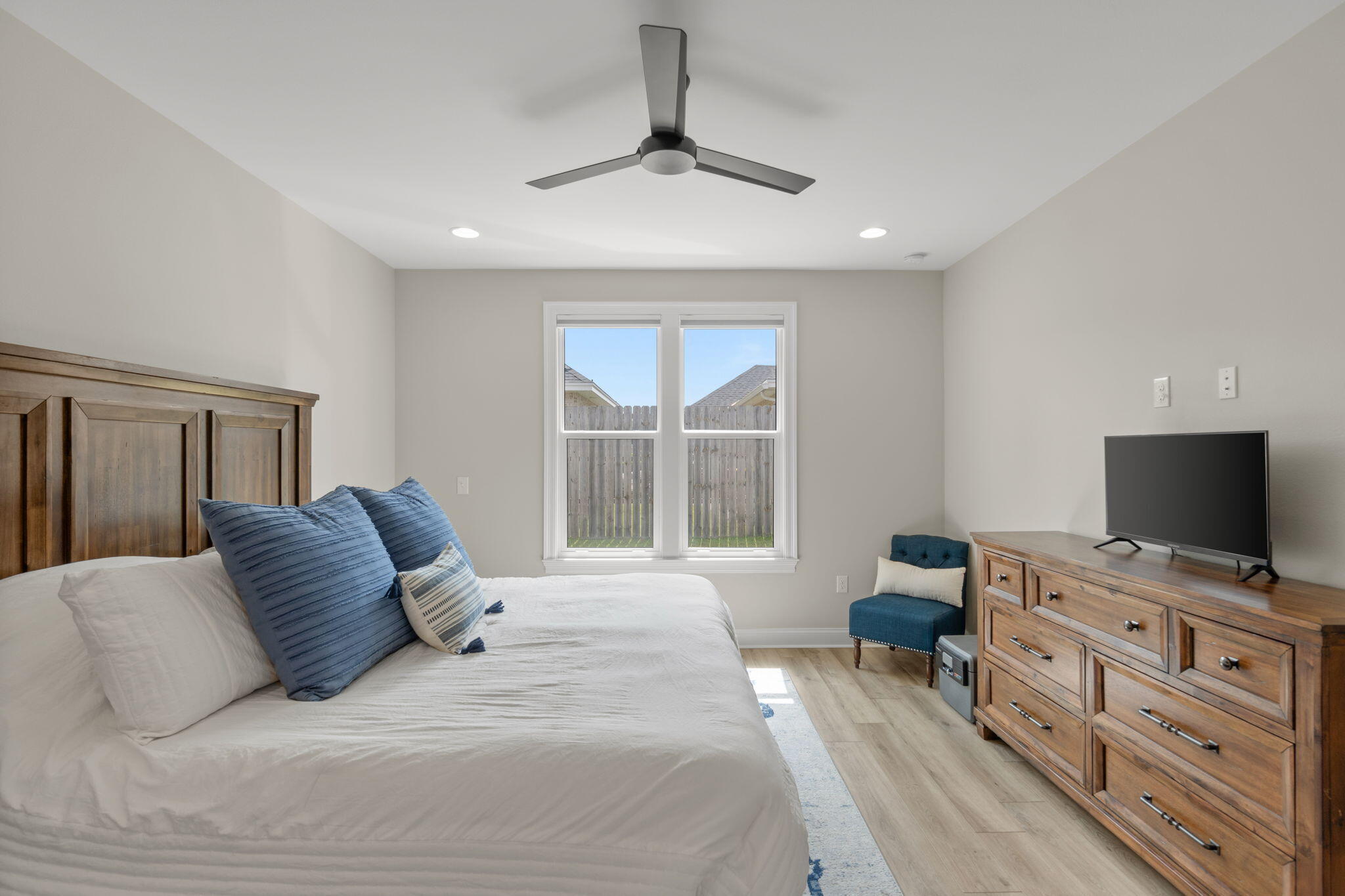 239 Abner Way Lot 35