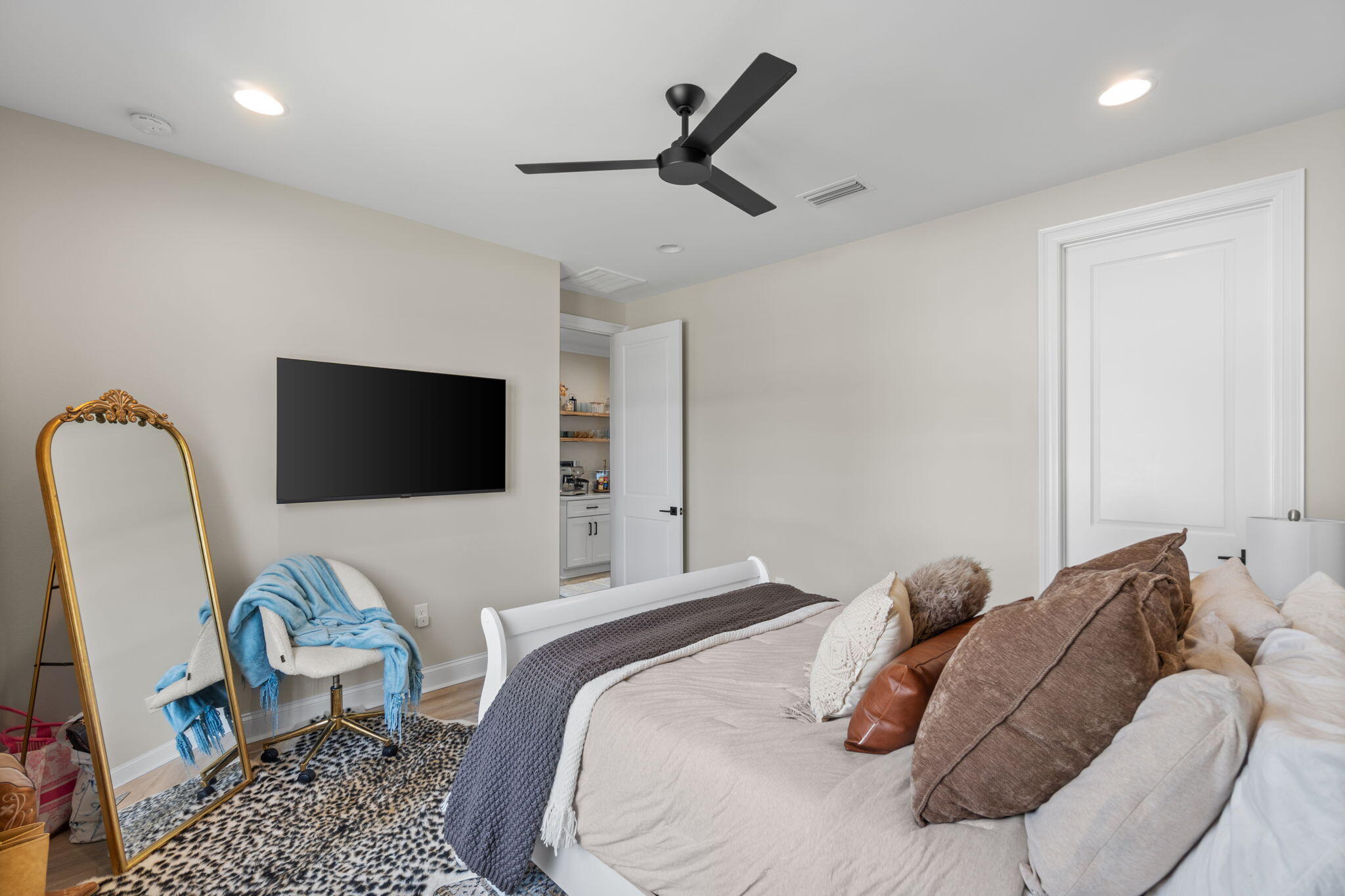 239 Abner Way Lot 35
