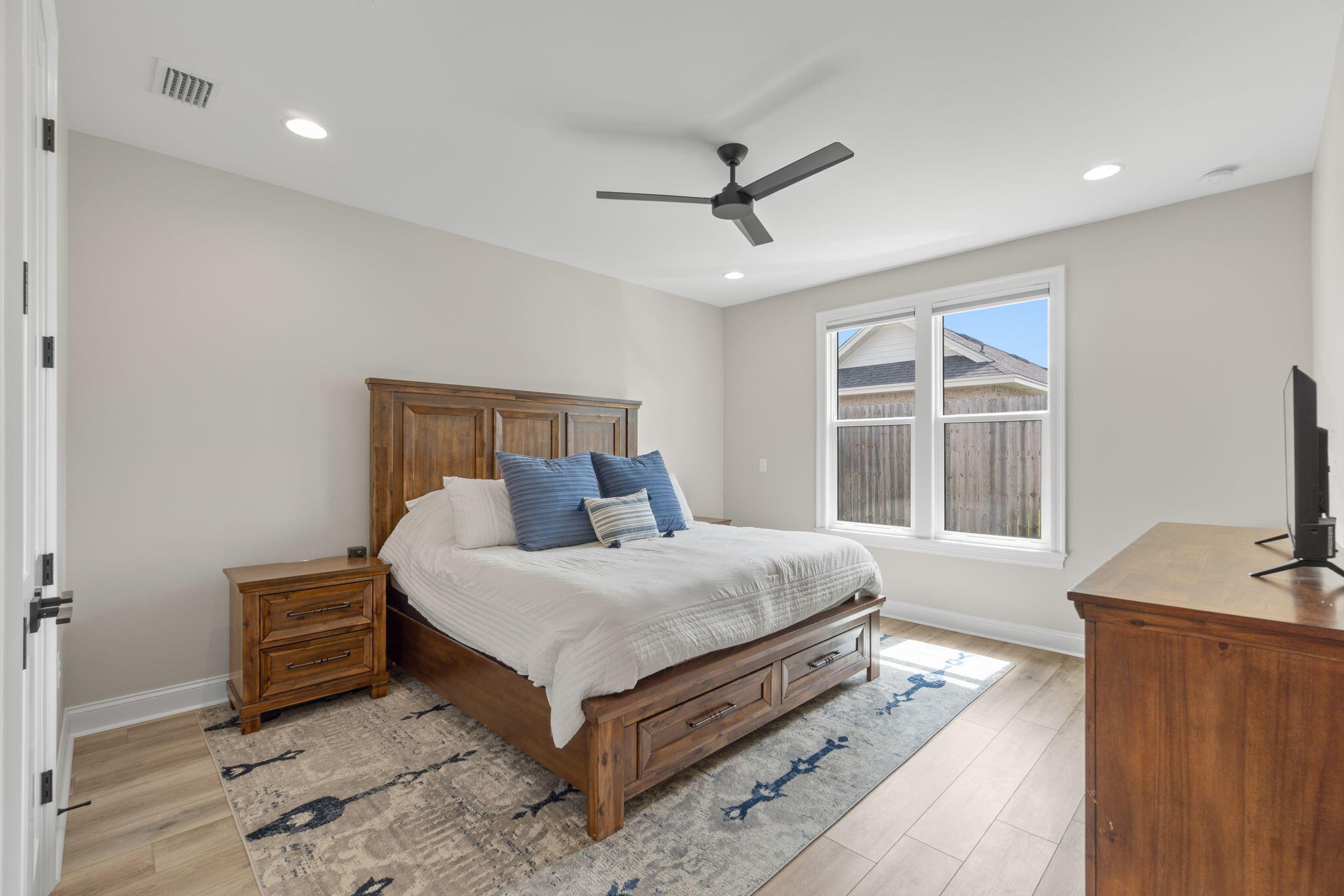 239 Abner Way Lot 35
