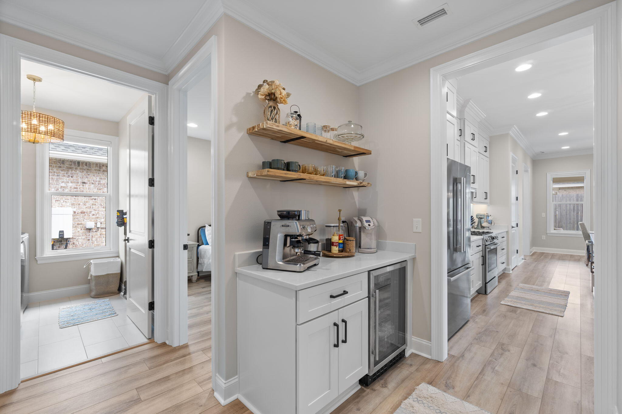 239 Abner Way Lot 35