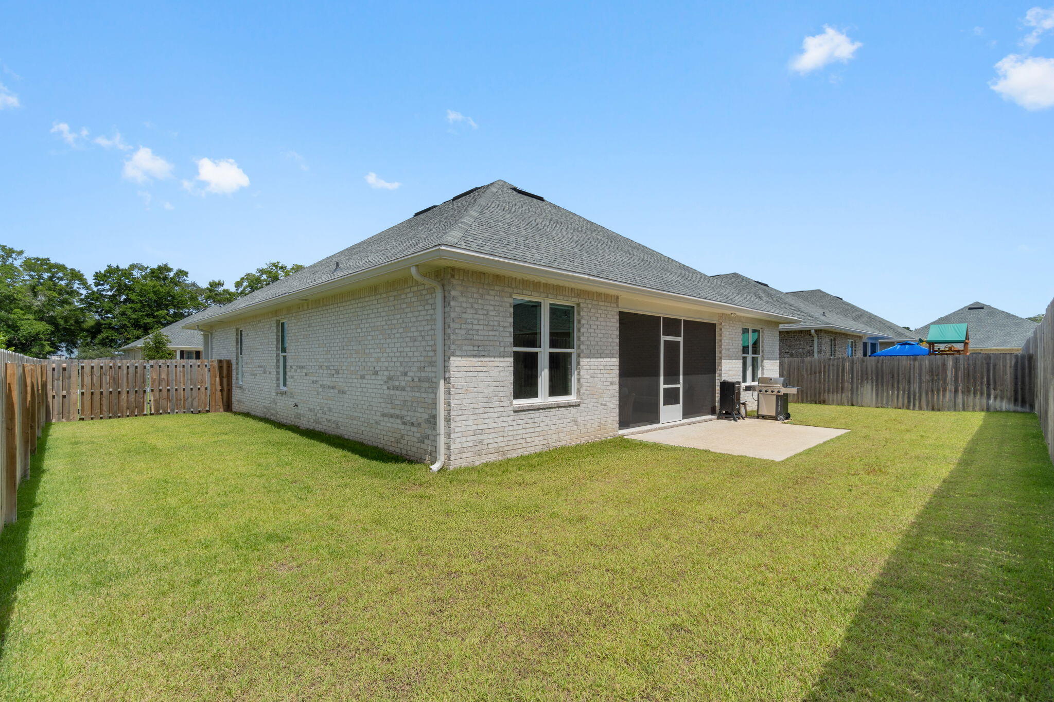239 Abner Way Lot 35