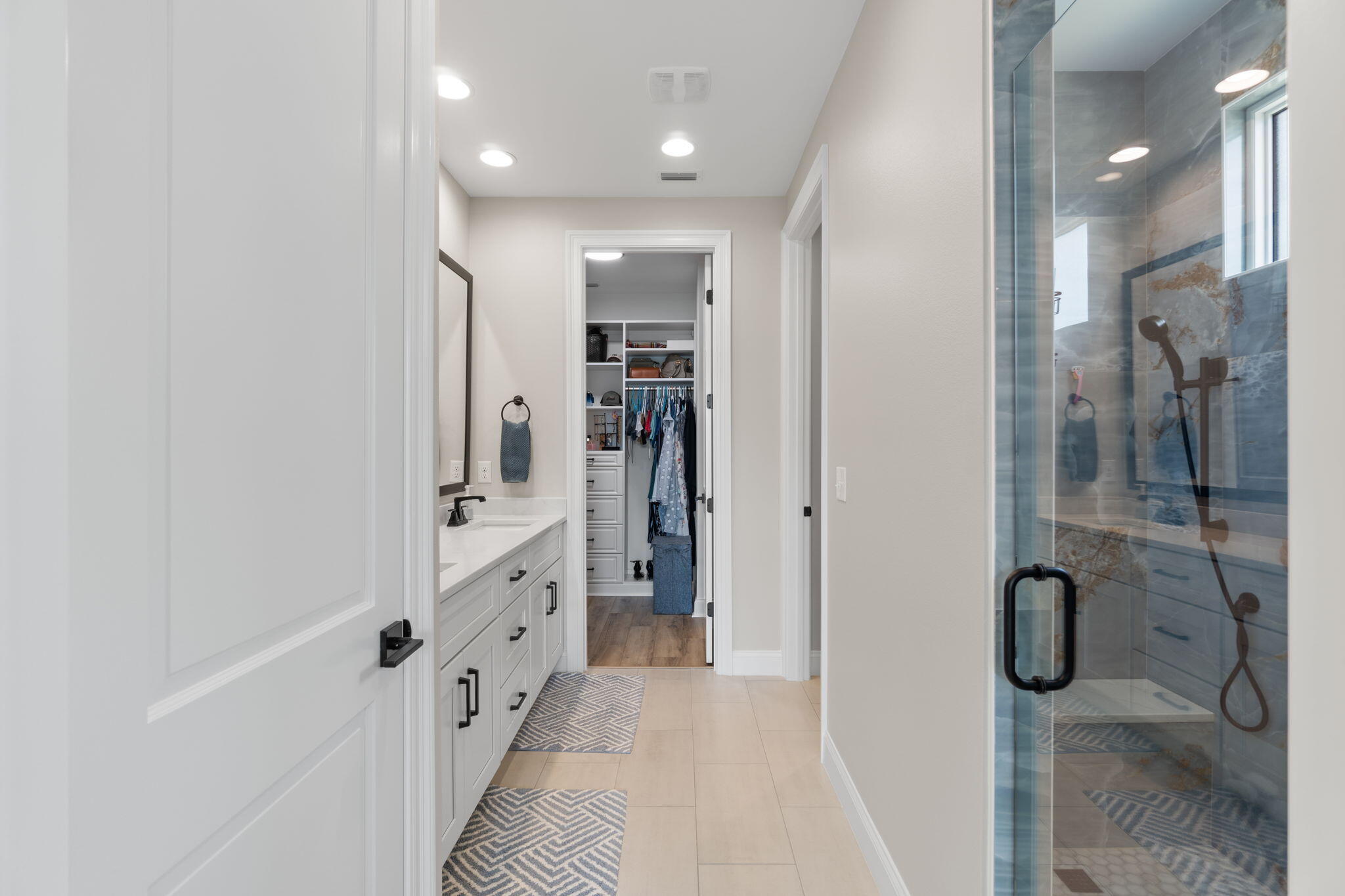 239 Abner Way Lot 35