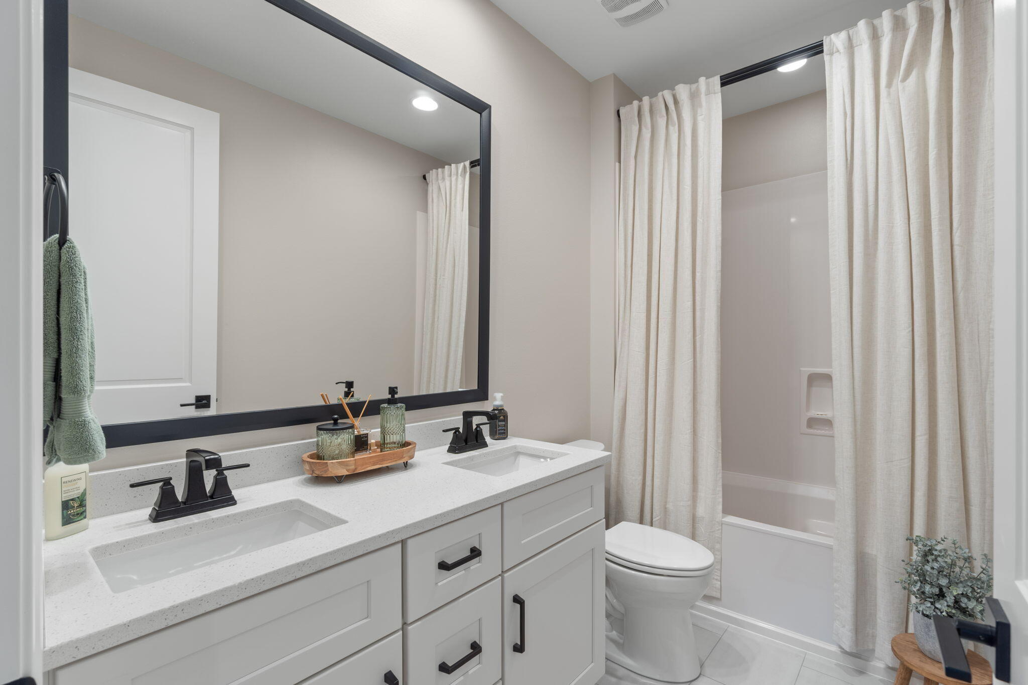 239 Abner Way Lot 35