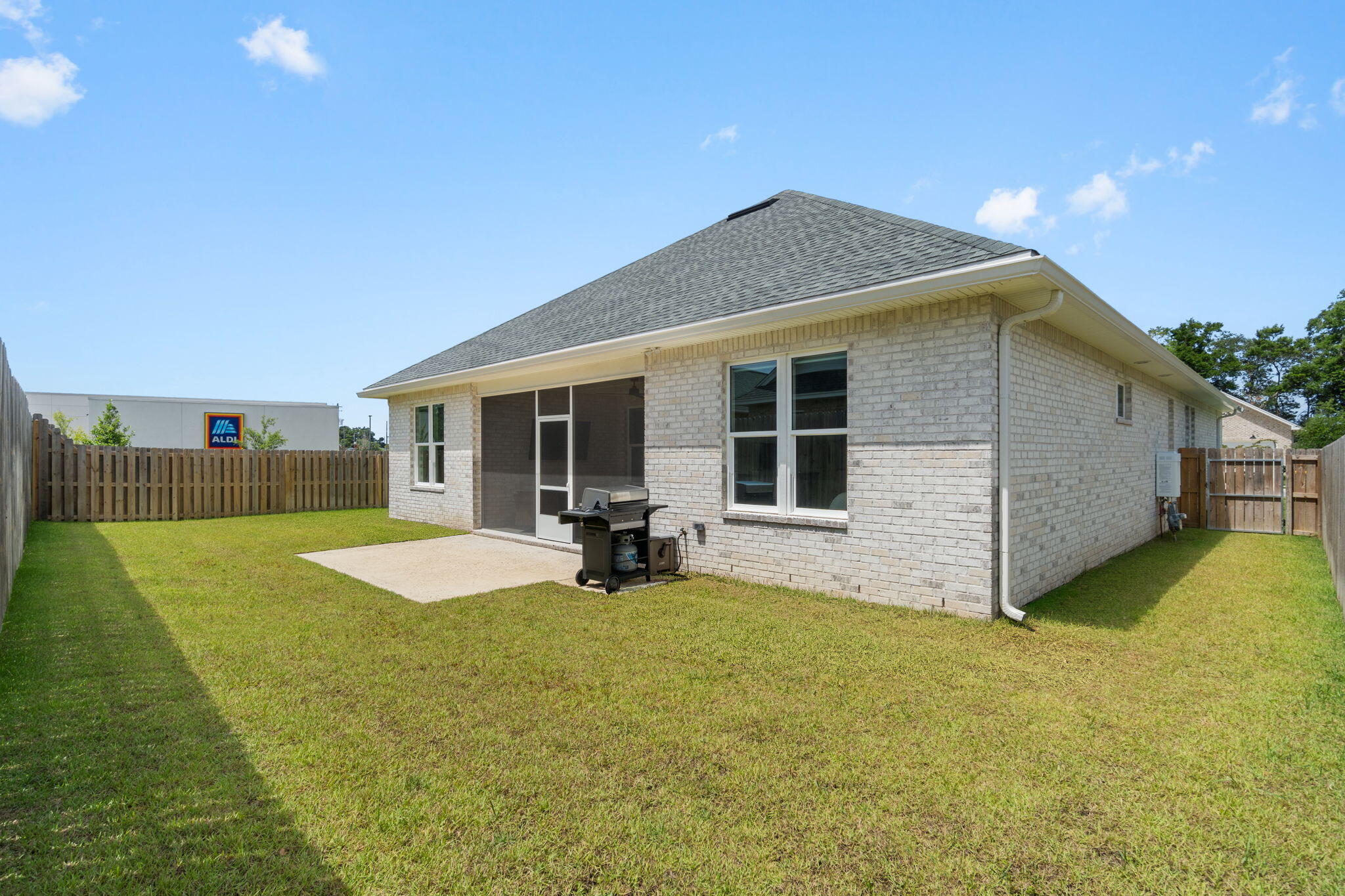 239 Abner Way Lot 35
