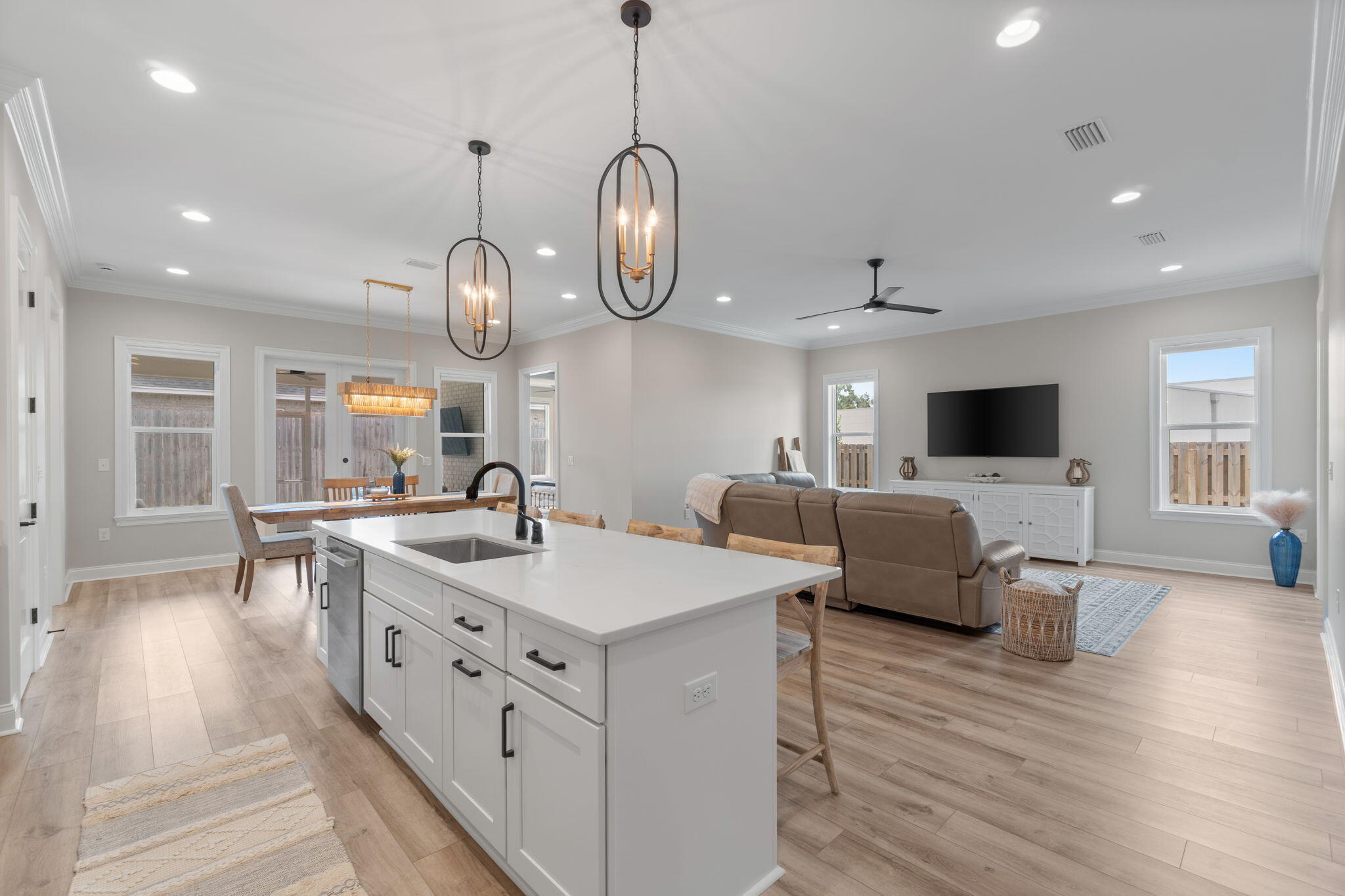 239 Abner Way Lot 35