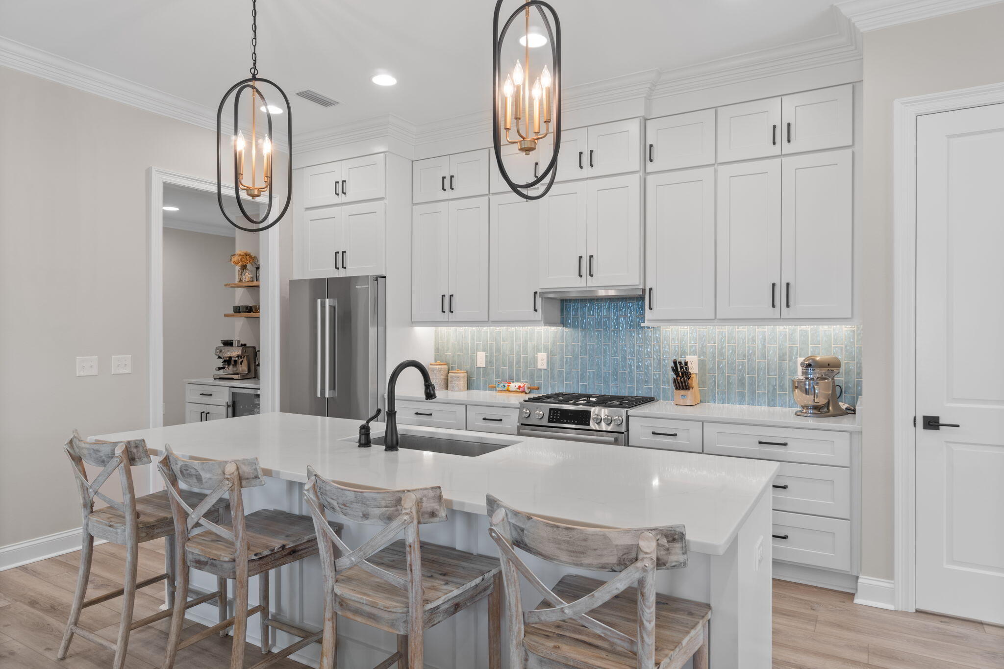 239 Abner Way Lot 35