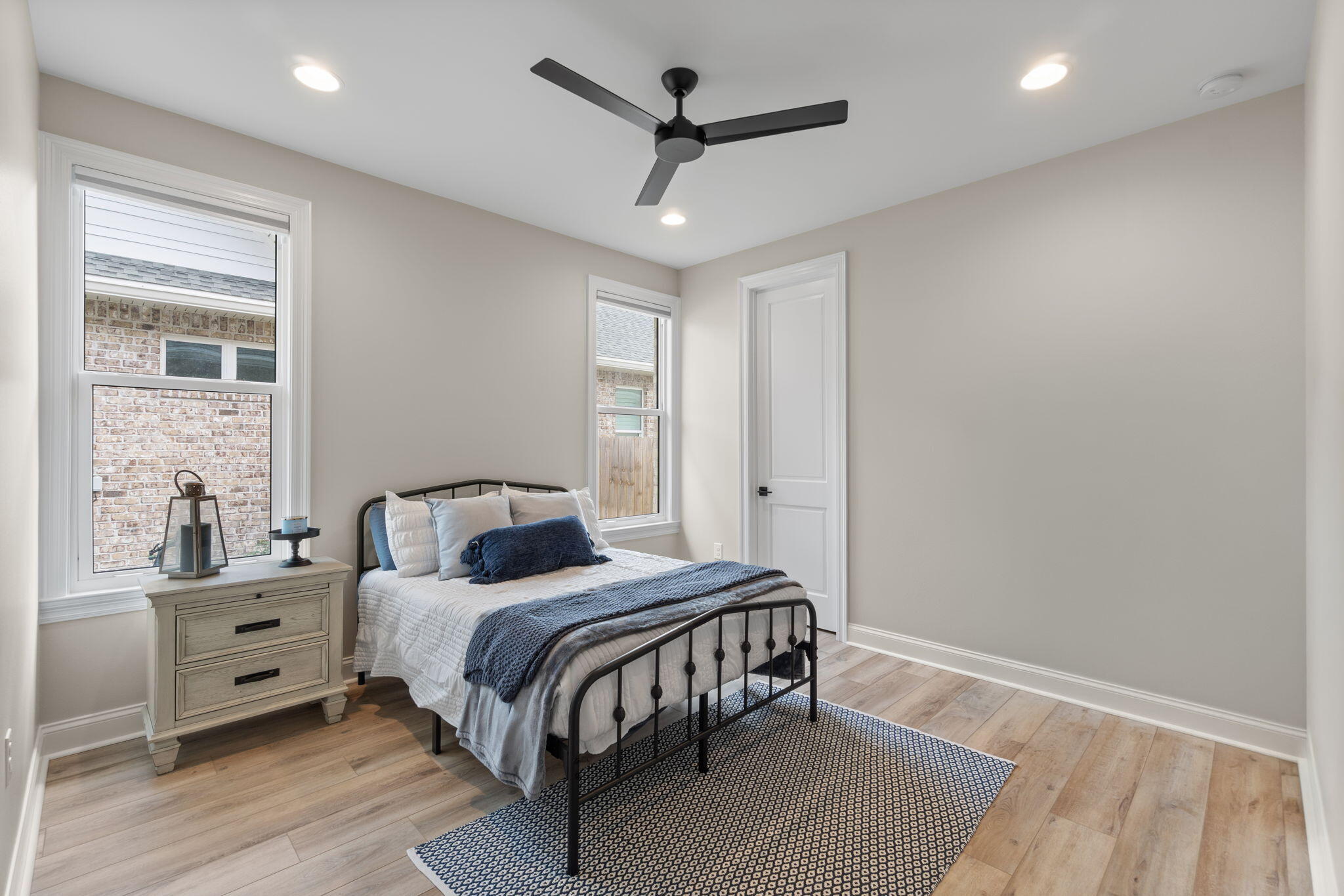 239 Abner Way Lot 35