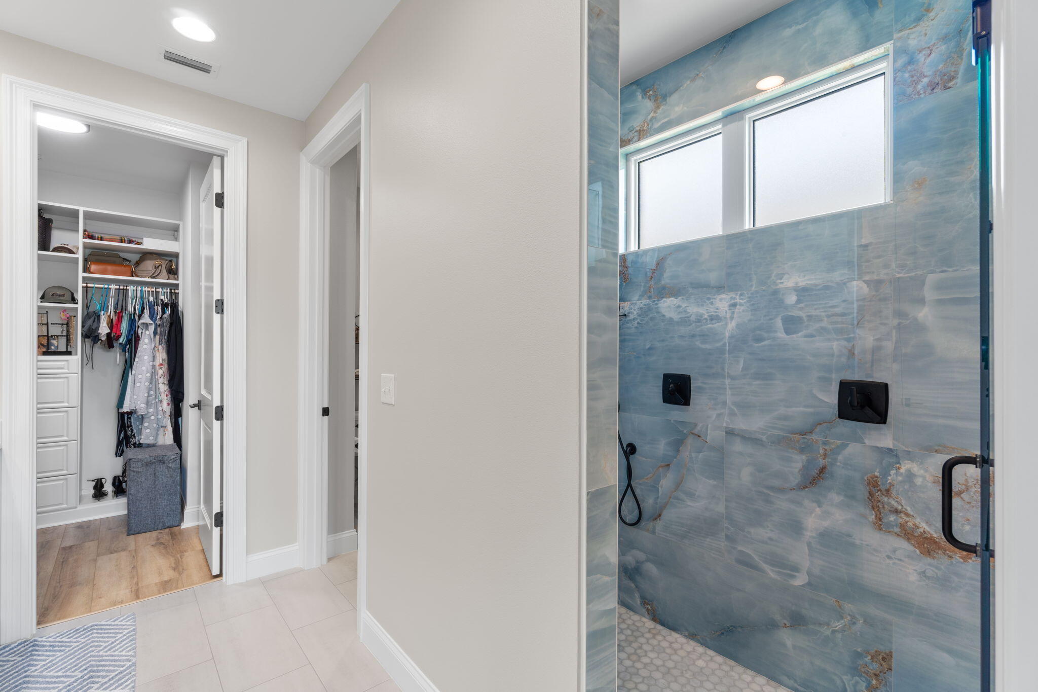 239 Abner Way Lot 35