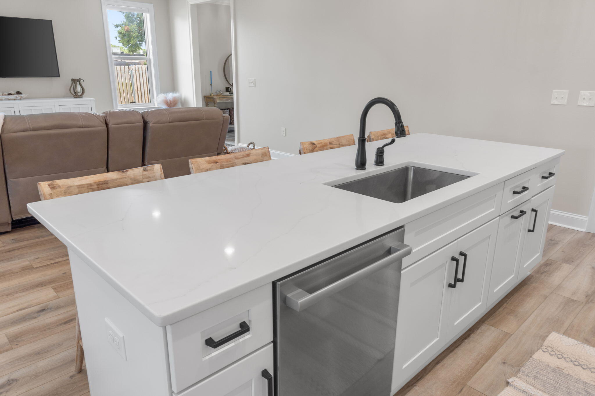 239 Abner Way Lot 35