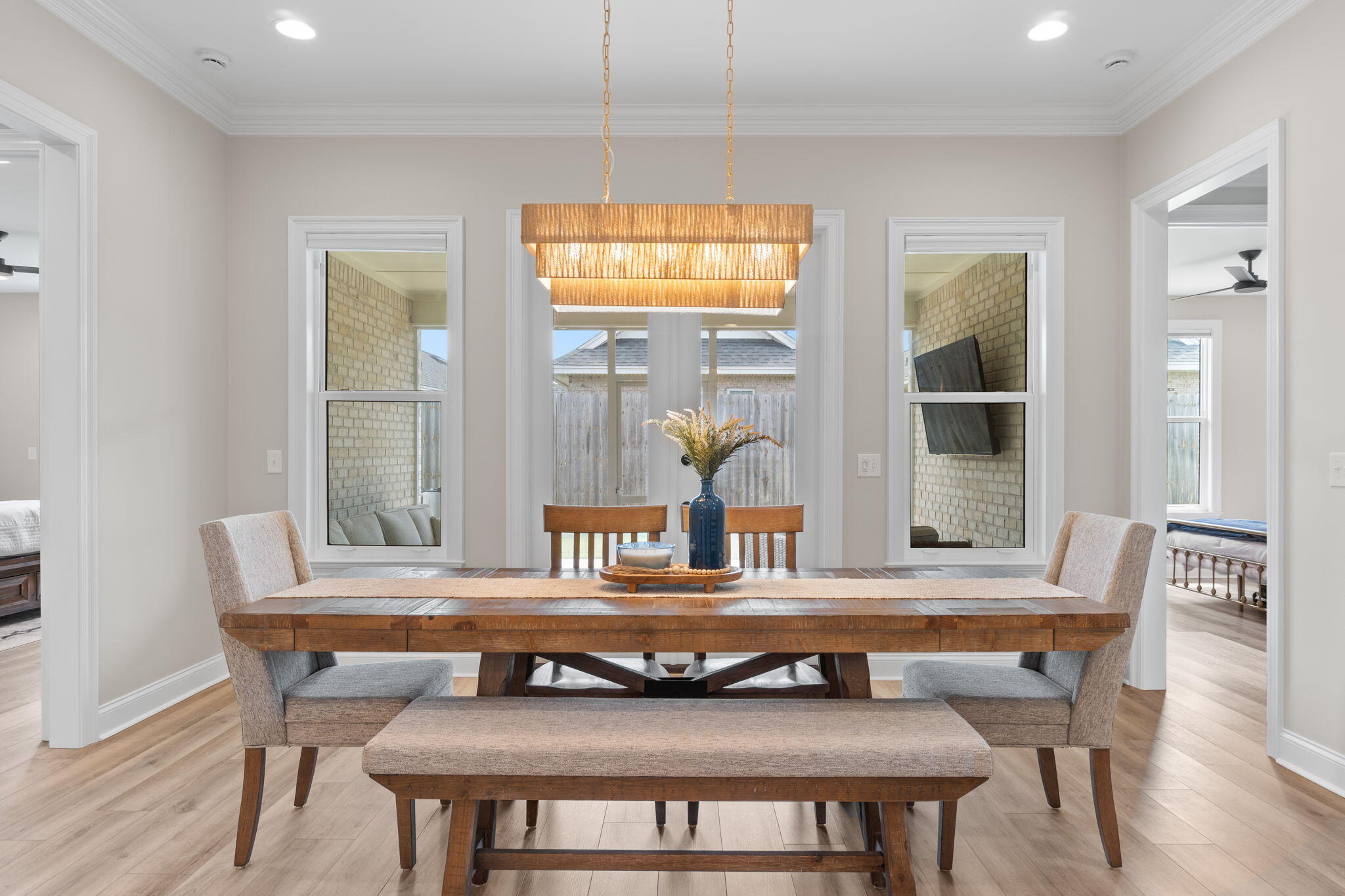239 Abner Way Lot 35