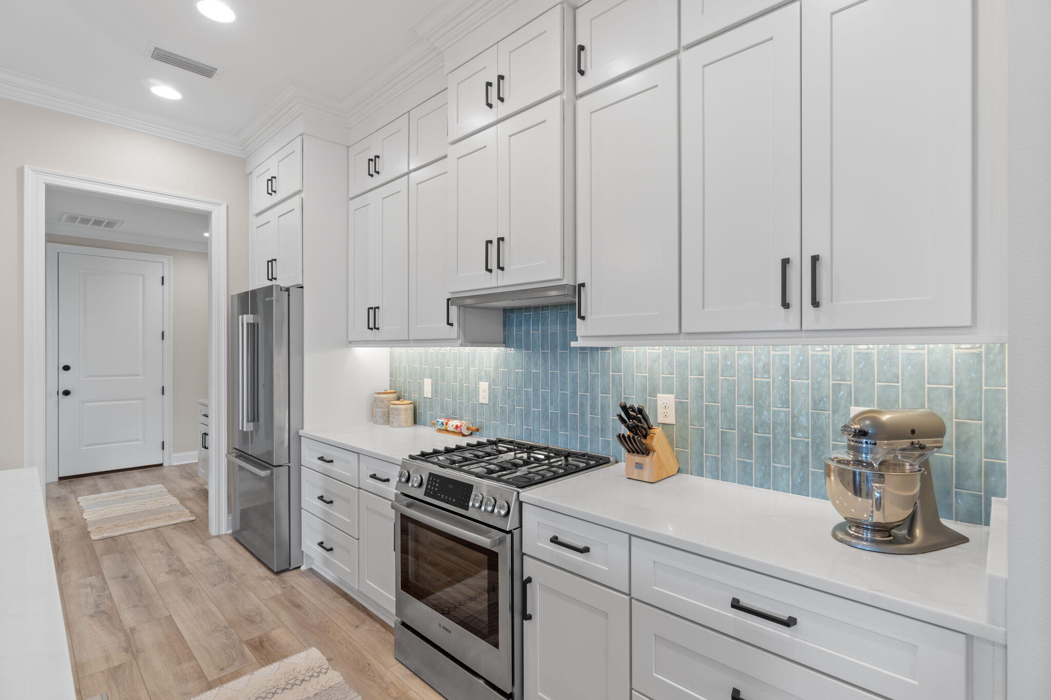 239 Abner Way Lot 35