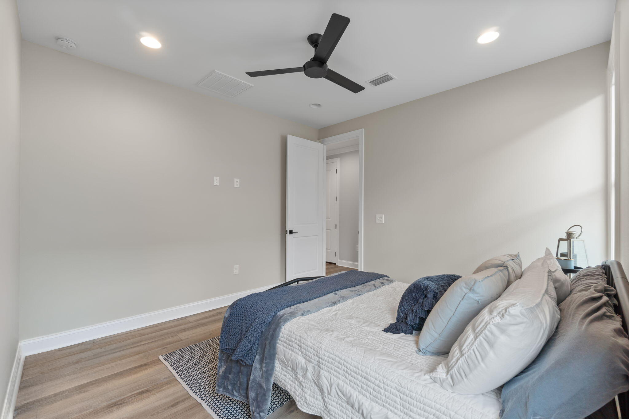 239 Abner Way Lot 35