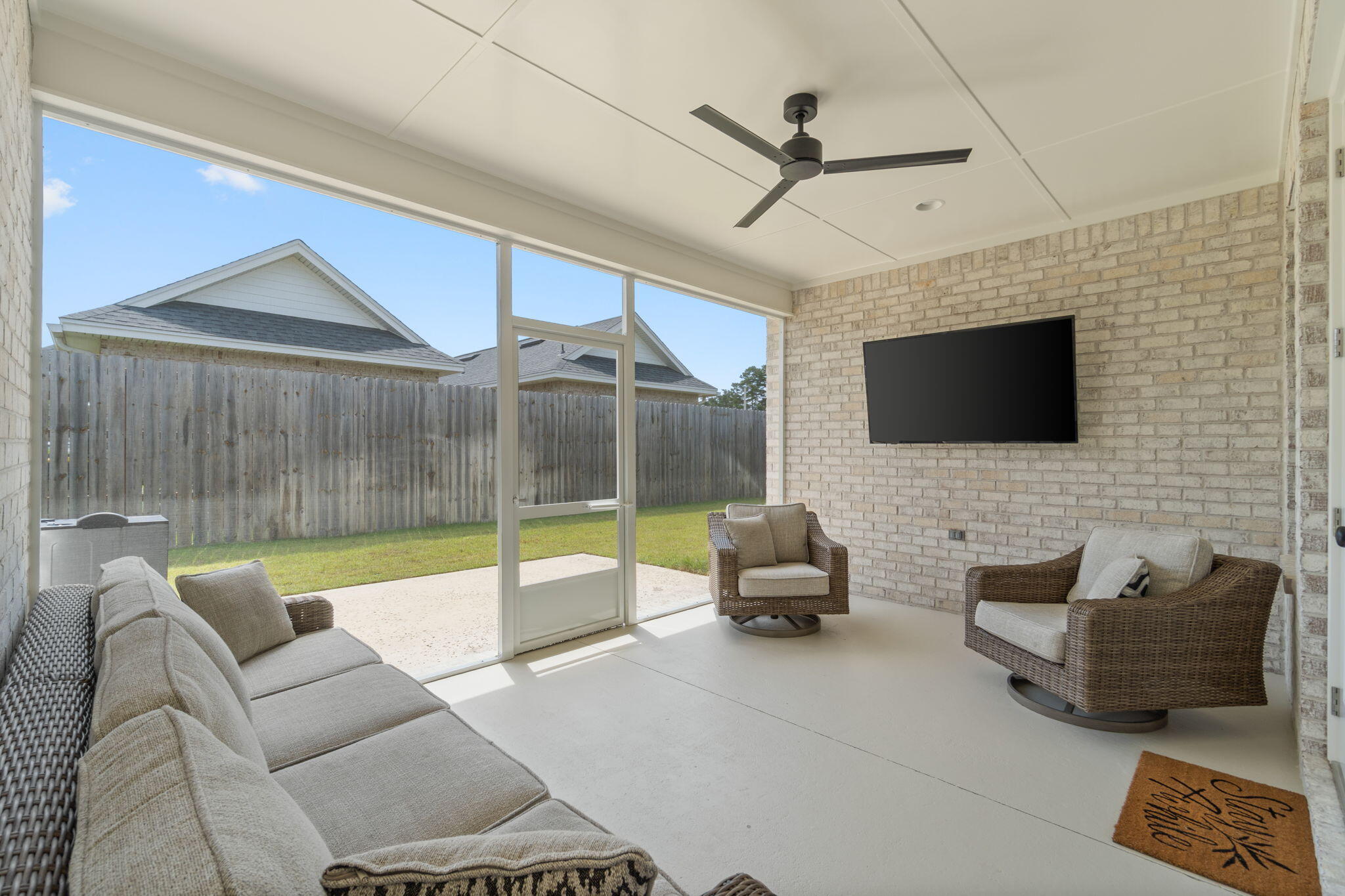 239 Abner Way Lot 35