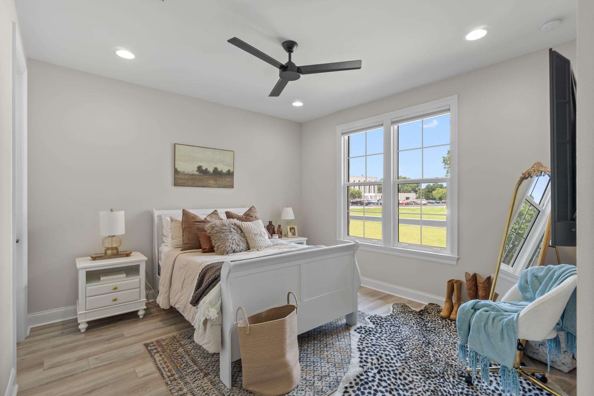 239 Abner Way Lot 35