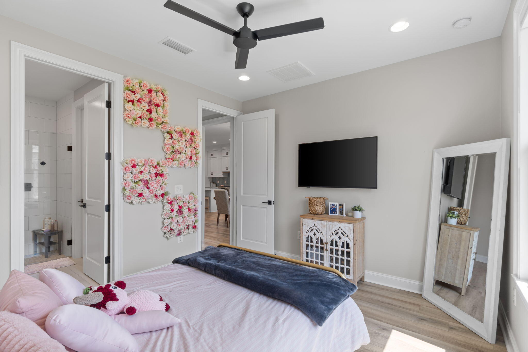 239 Abner Way Lot 35