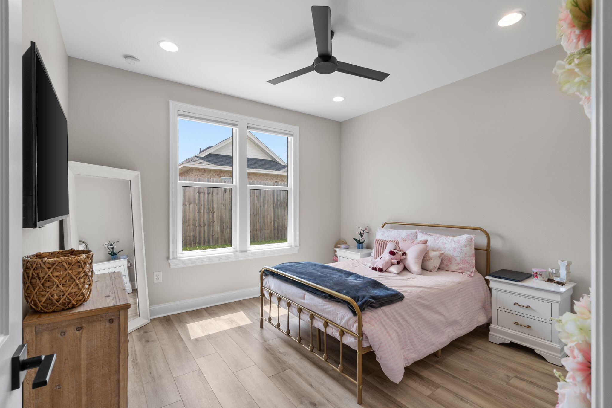 239 Abner Way Lot 35