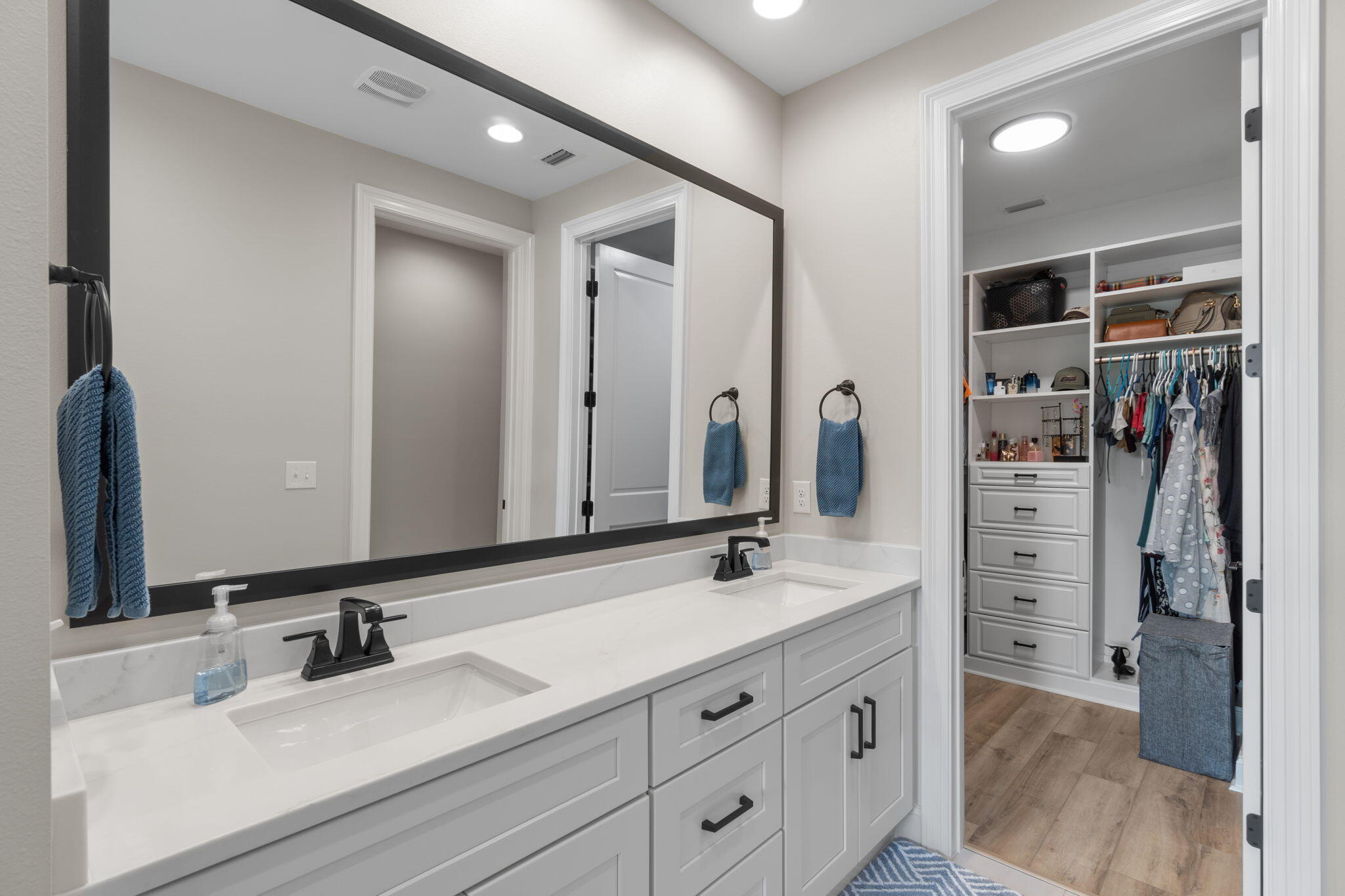 239 Abner Way Lot 35