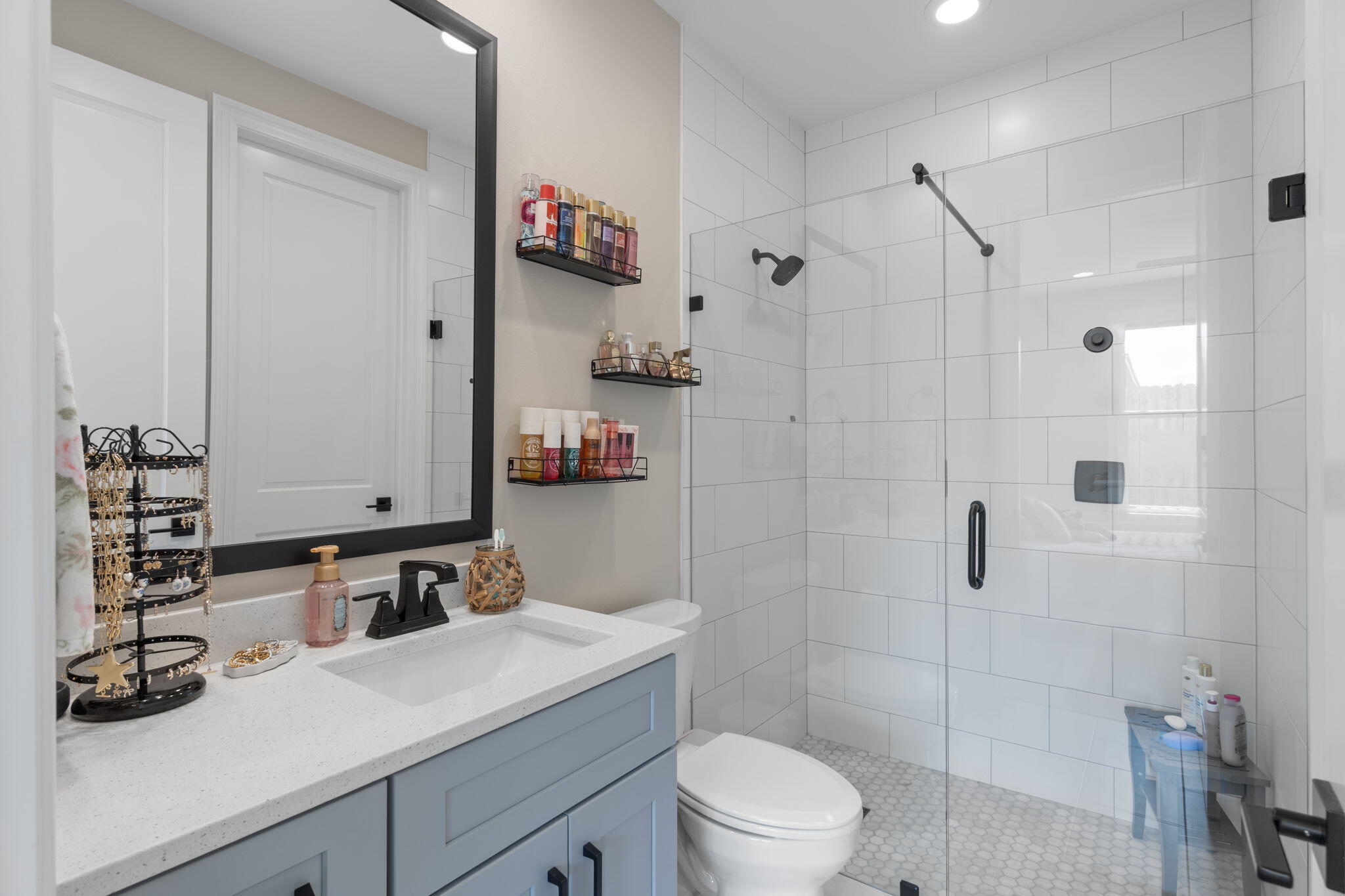 239 Abner Way Lot 35